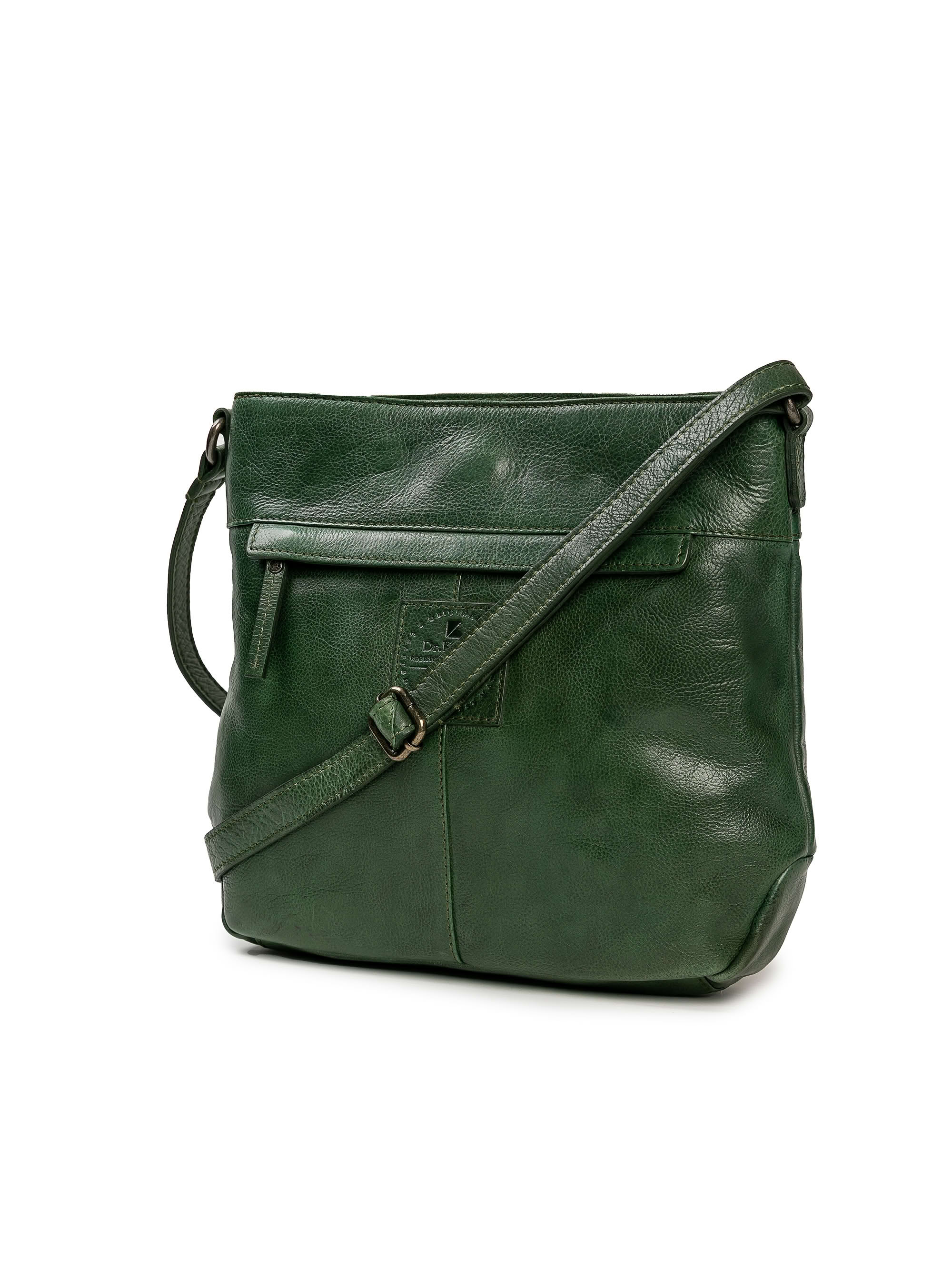 m402902-110-81 сумка через плечо M402902-110-81 с промокодом