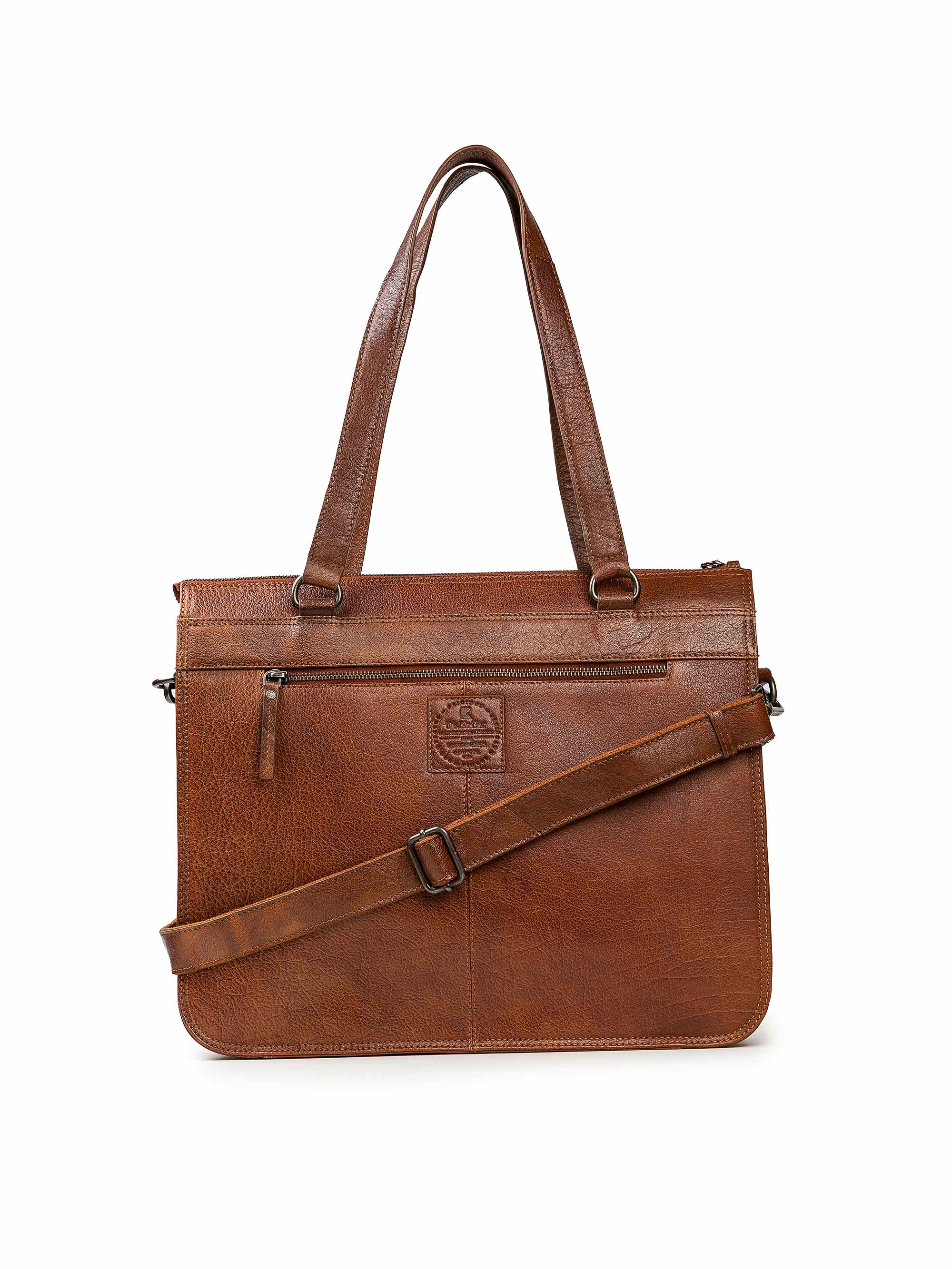 w620141-133-05 сумка женская W620141-133-05 с промокодом