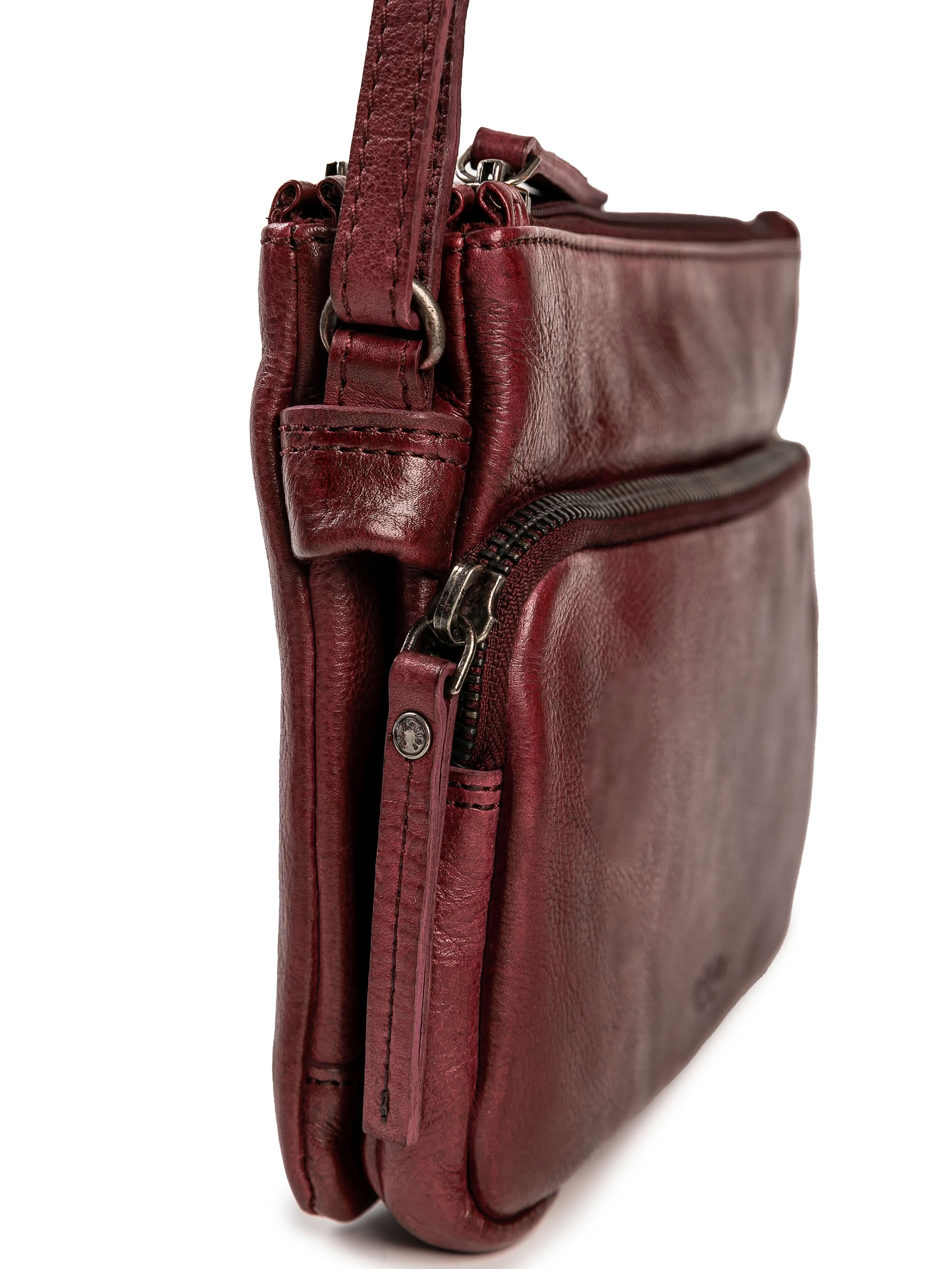 m402907-110-03 сумка через плечо M402907-110-03 по низкой цене