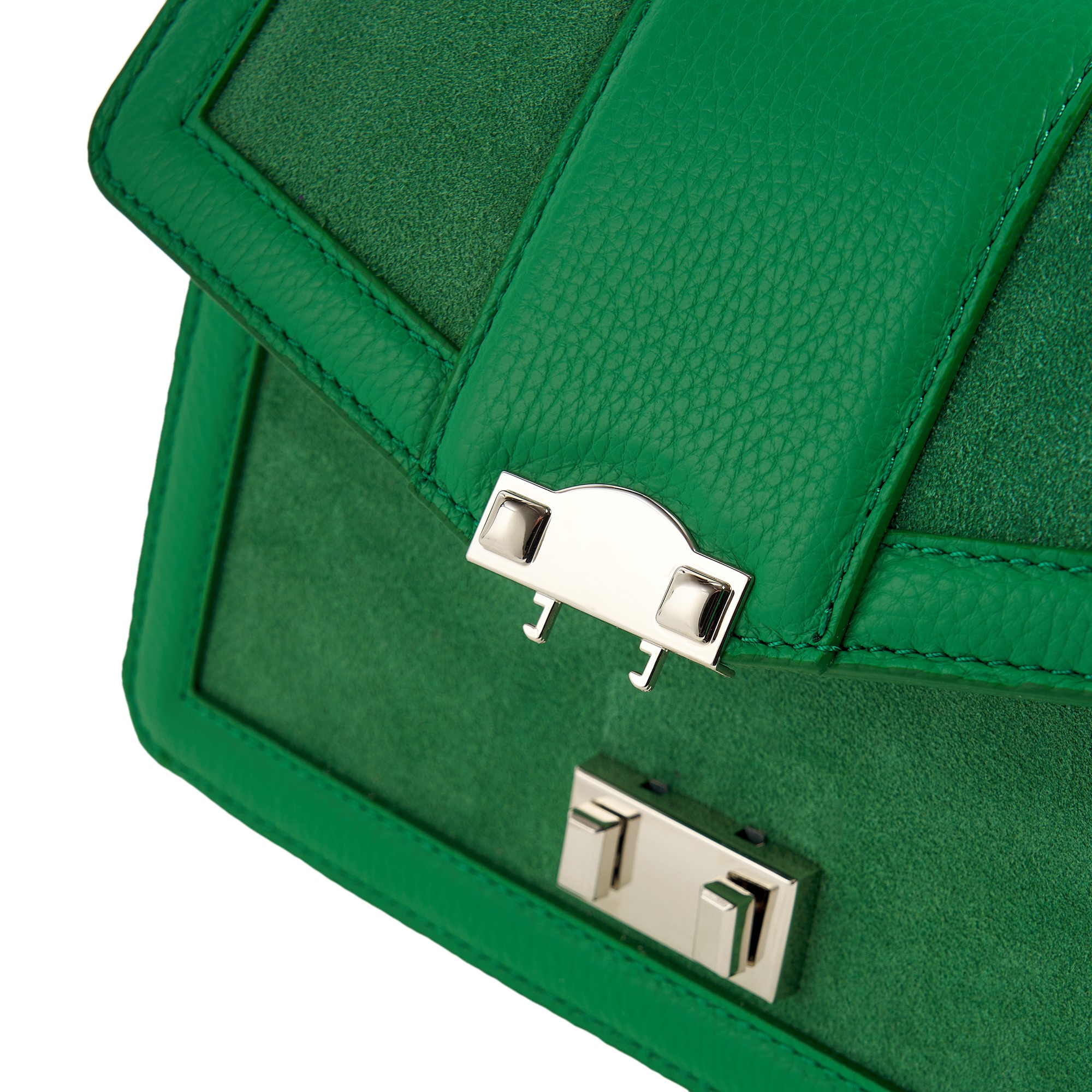 50454sv-65 сумка женская 50454SV-65 по низкой цене