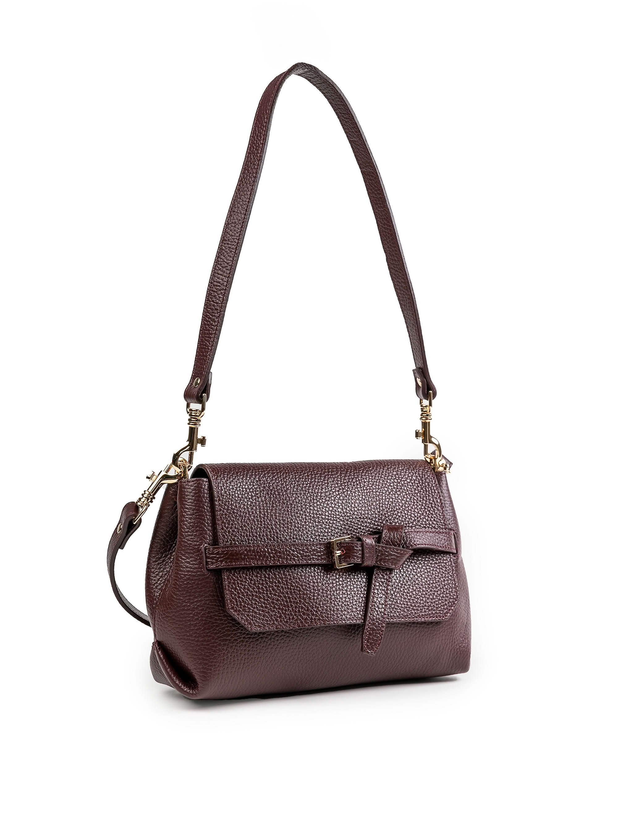 7037br-74 кросс-боди женский 7037BR-74 фотография