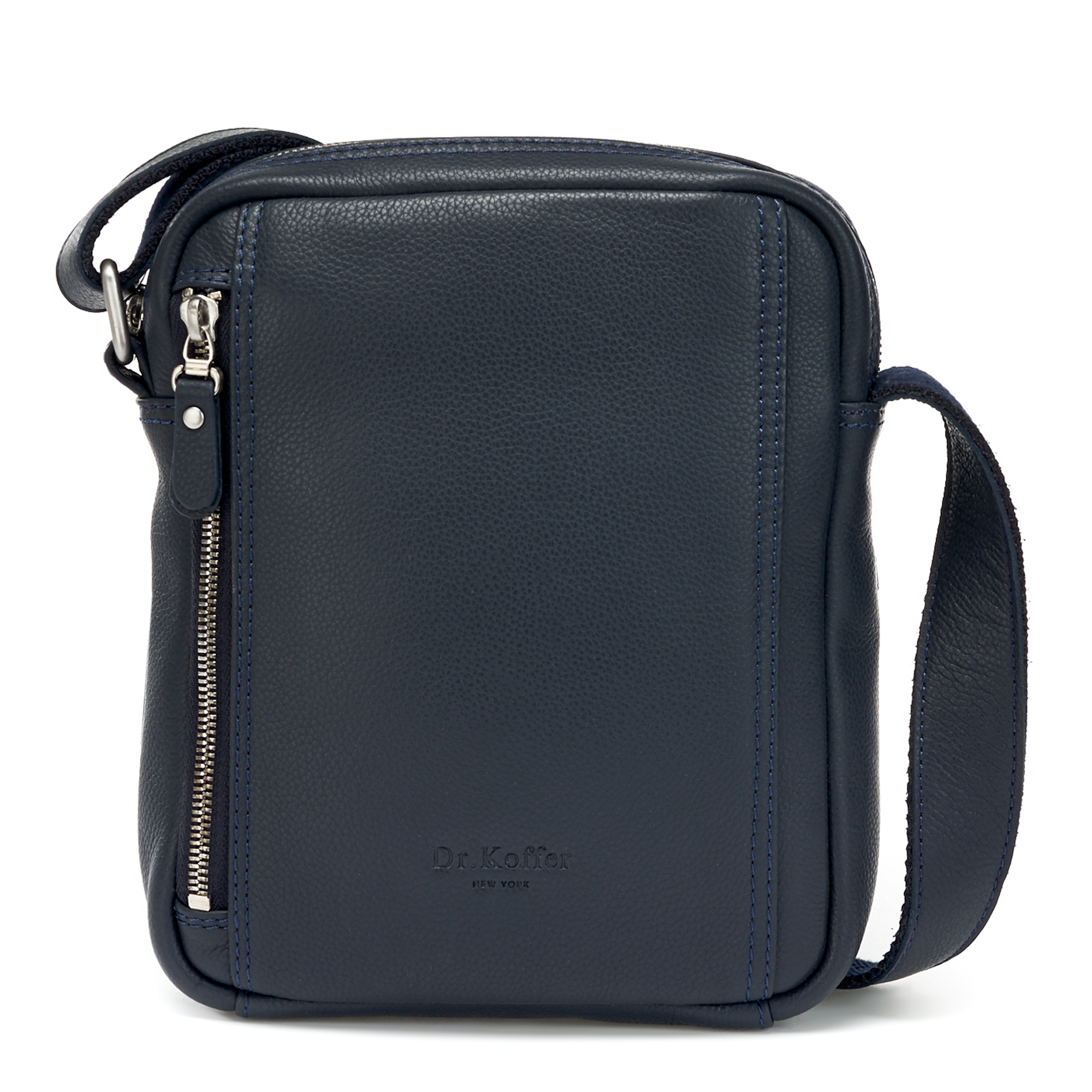 m402755-260-60 сумка через плечо M402755-260-60 по акции