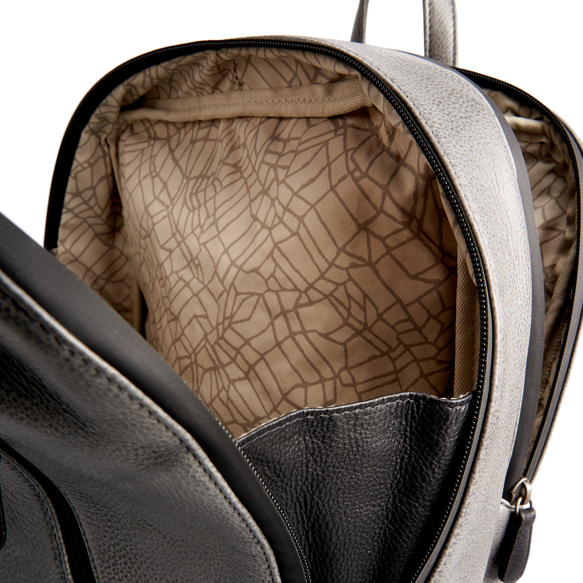 b402781-154-77_04 рюкзак B402781-154-77_04 по акции