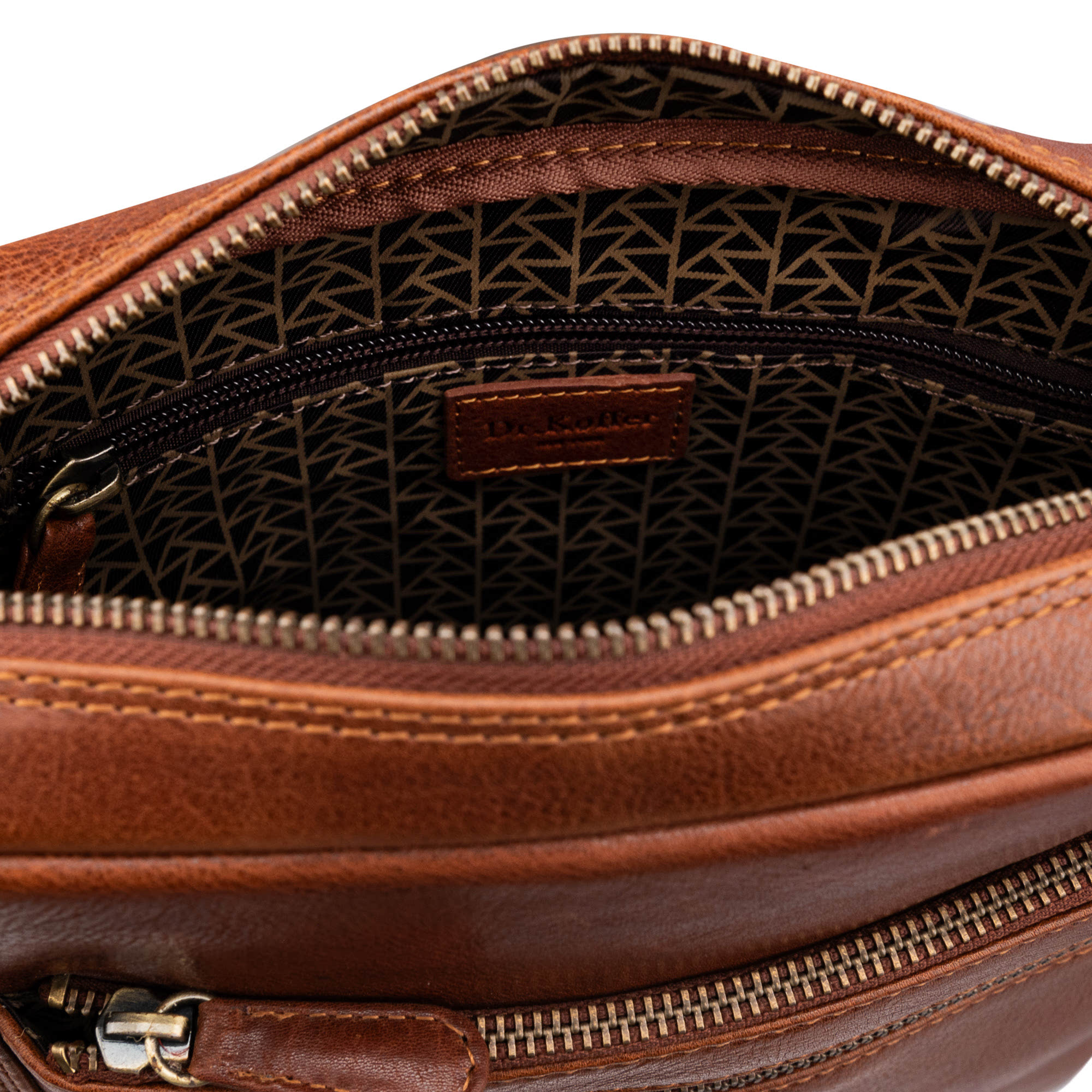 m402764-245-05 сумка через плечо M402764-245-05 купить с доставкой