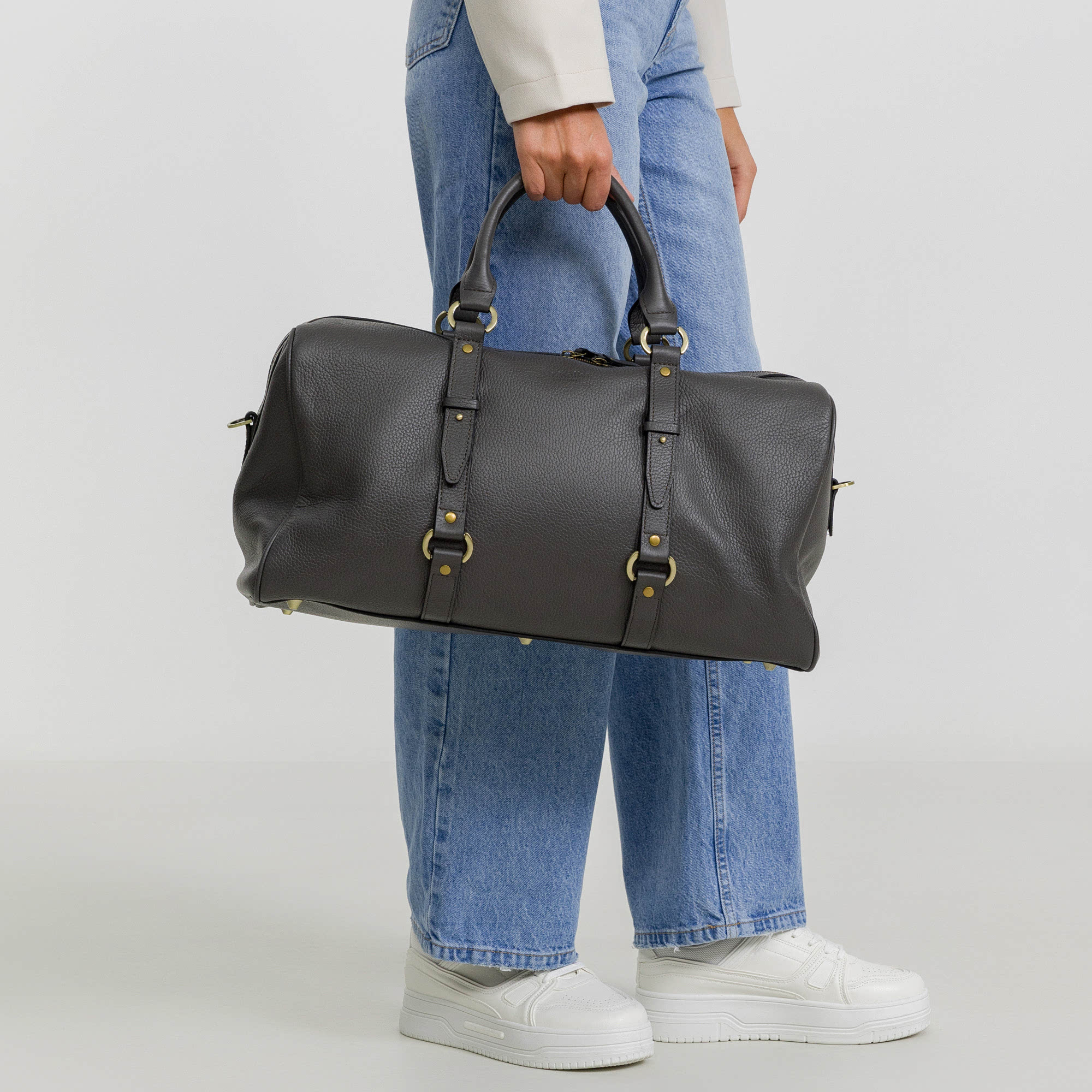 8026s-77 сумка дорожная 8026S-77 по акции