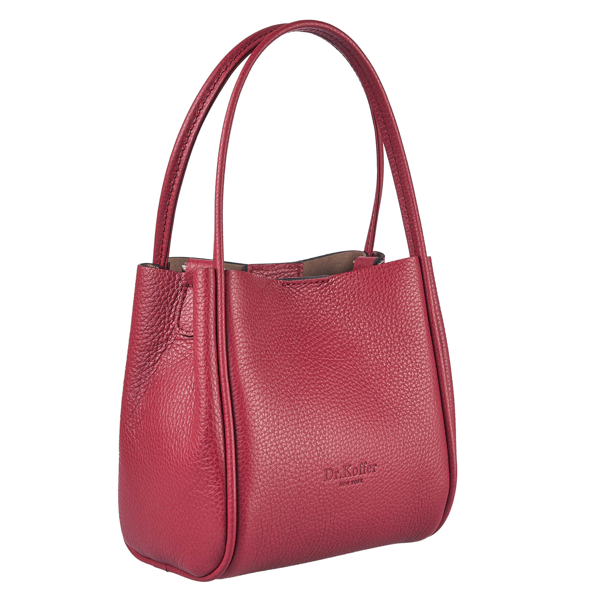 

Др.Коффер 50830S-03 сумка женская