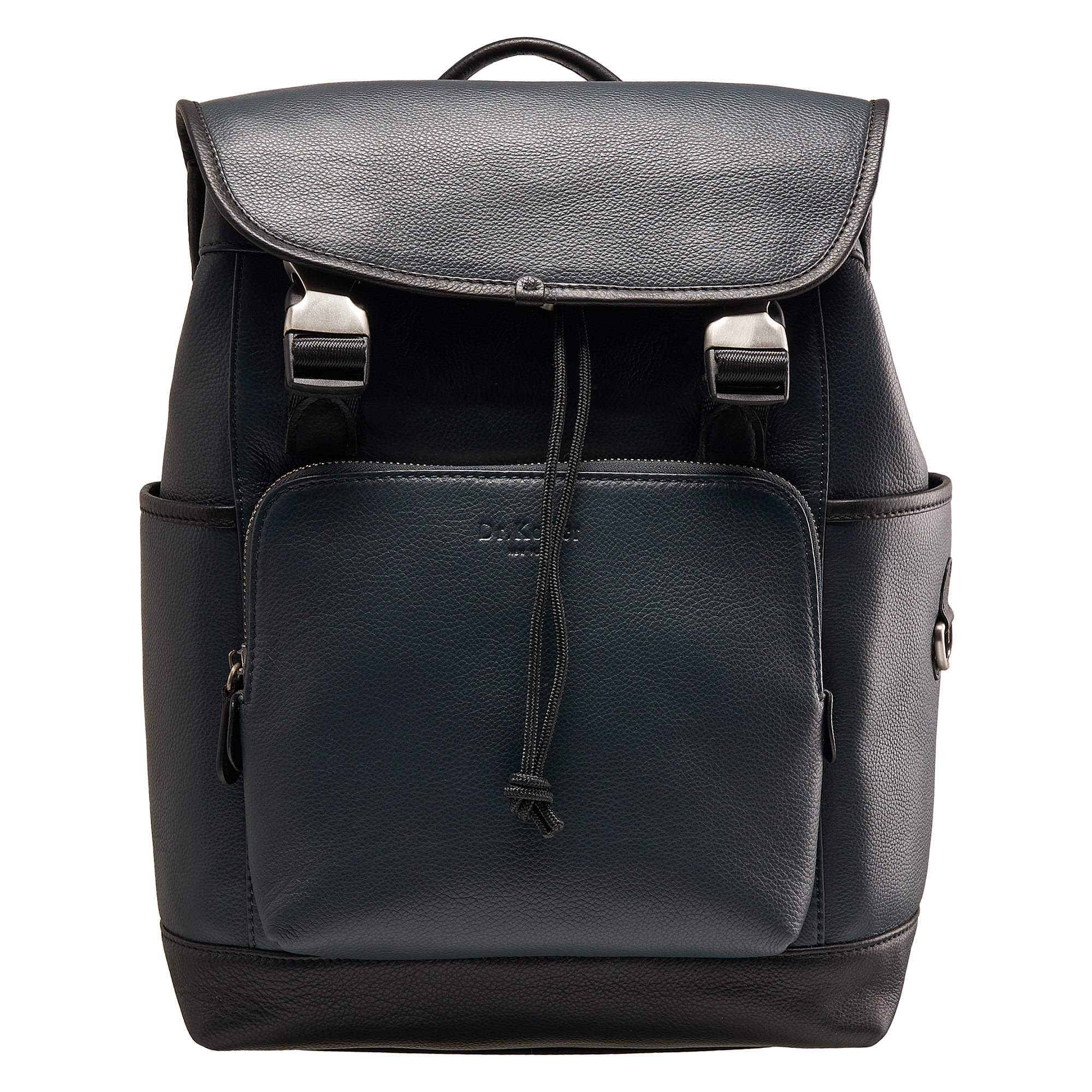 b402811-260-60_04 рюкзак B402811-260-60_04 на официальном сайте