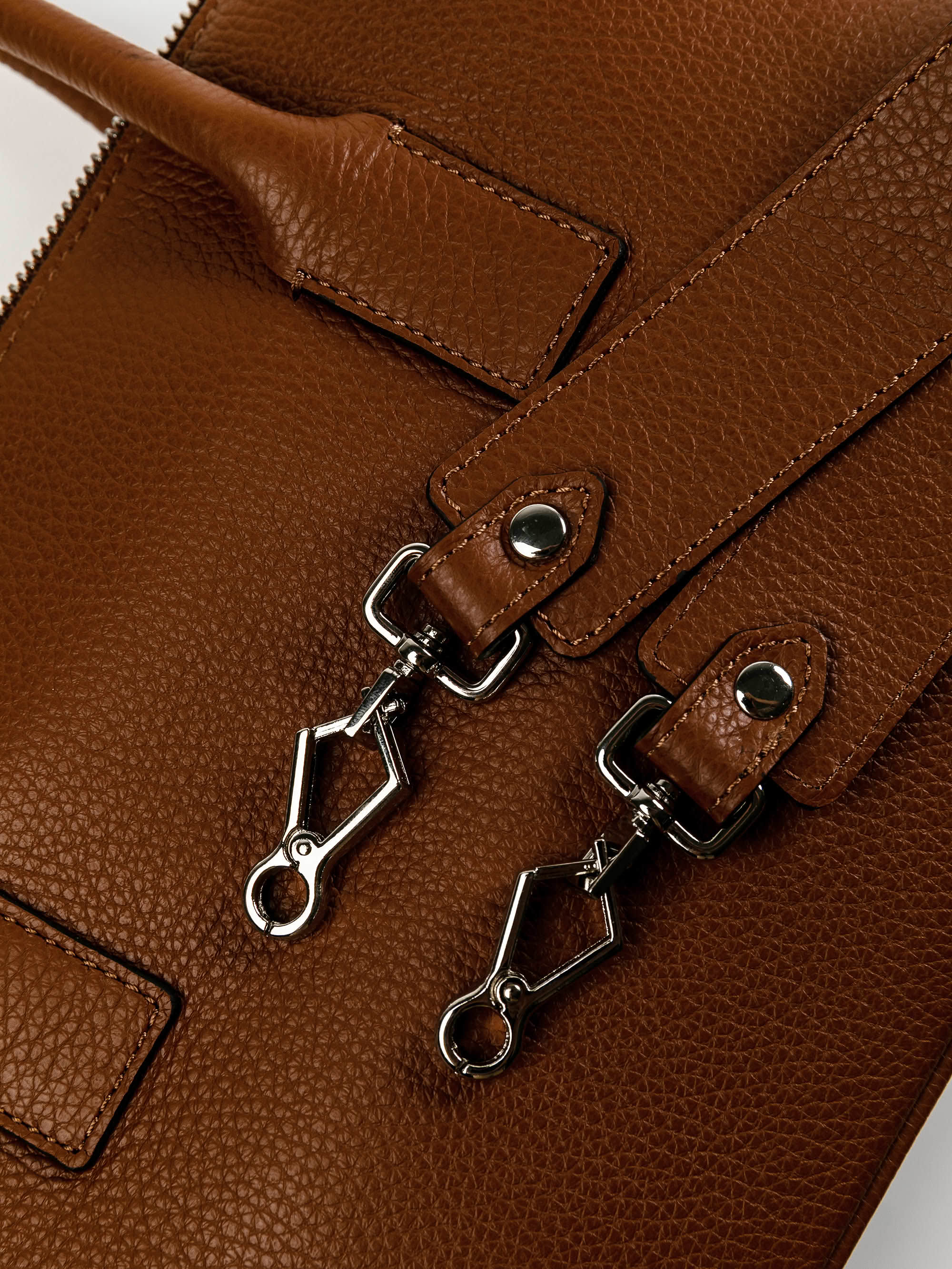 30667s-06 сумка женская 30667S-06 по распродаже