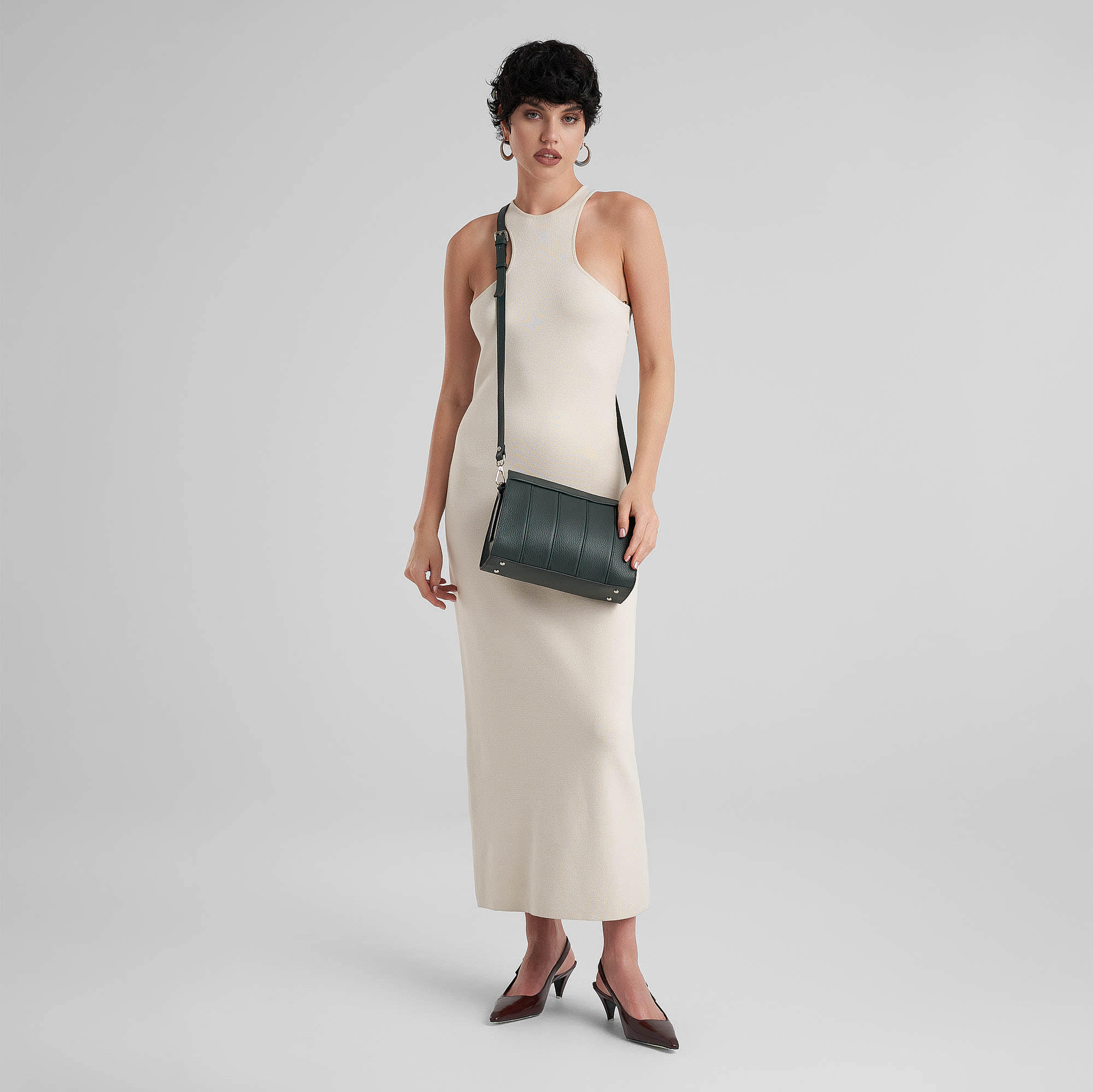 30729s-65 сумка женская 30729S-65 с промокодом