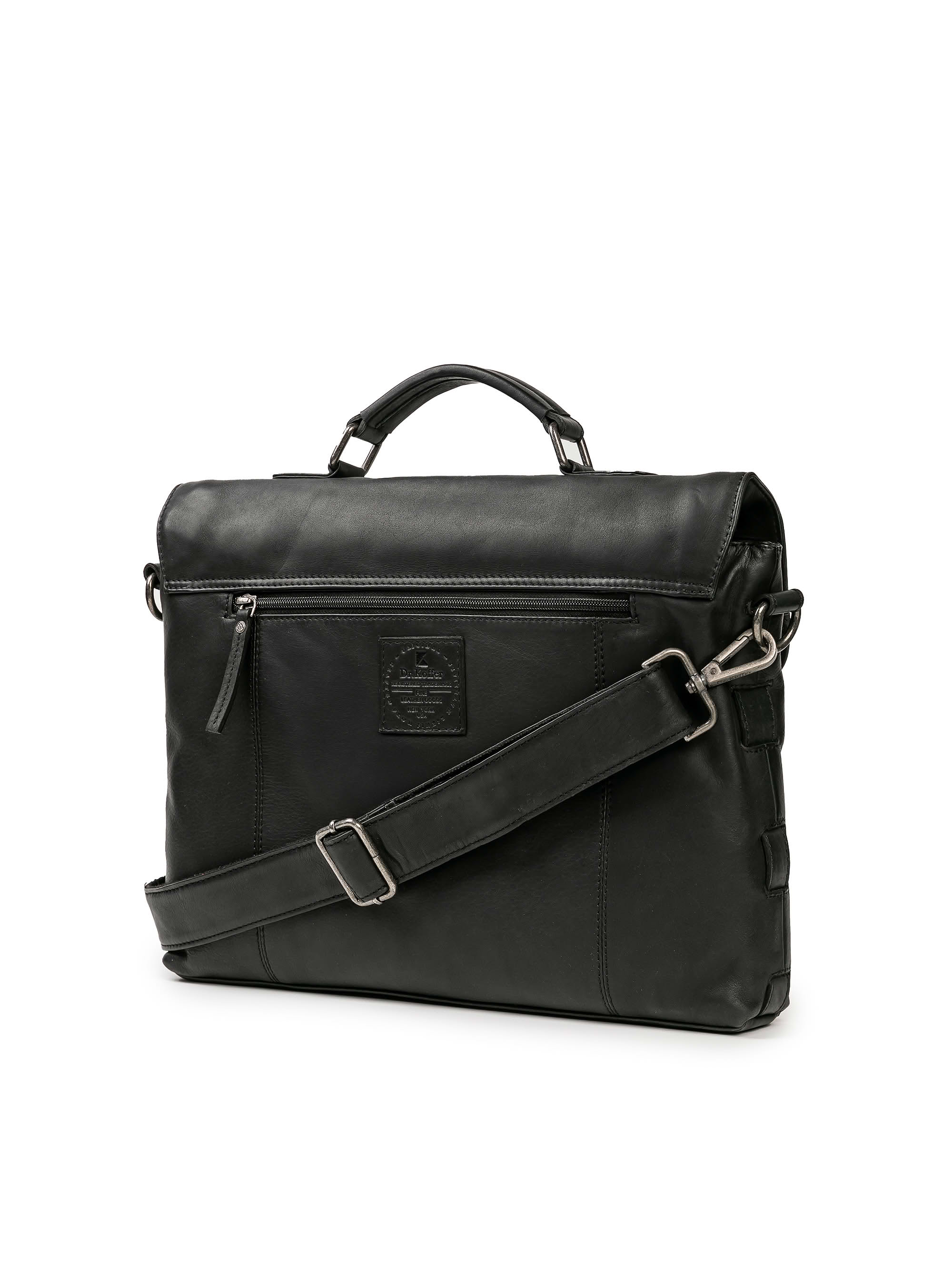 p402903-113-04 портфель P402903-113-04 купить с доставкой