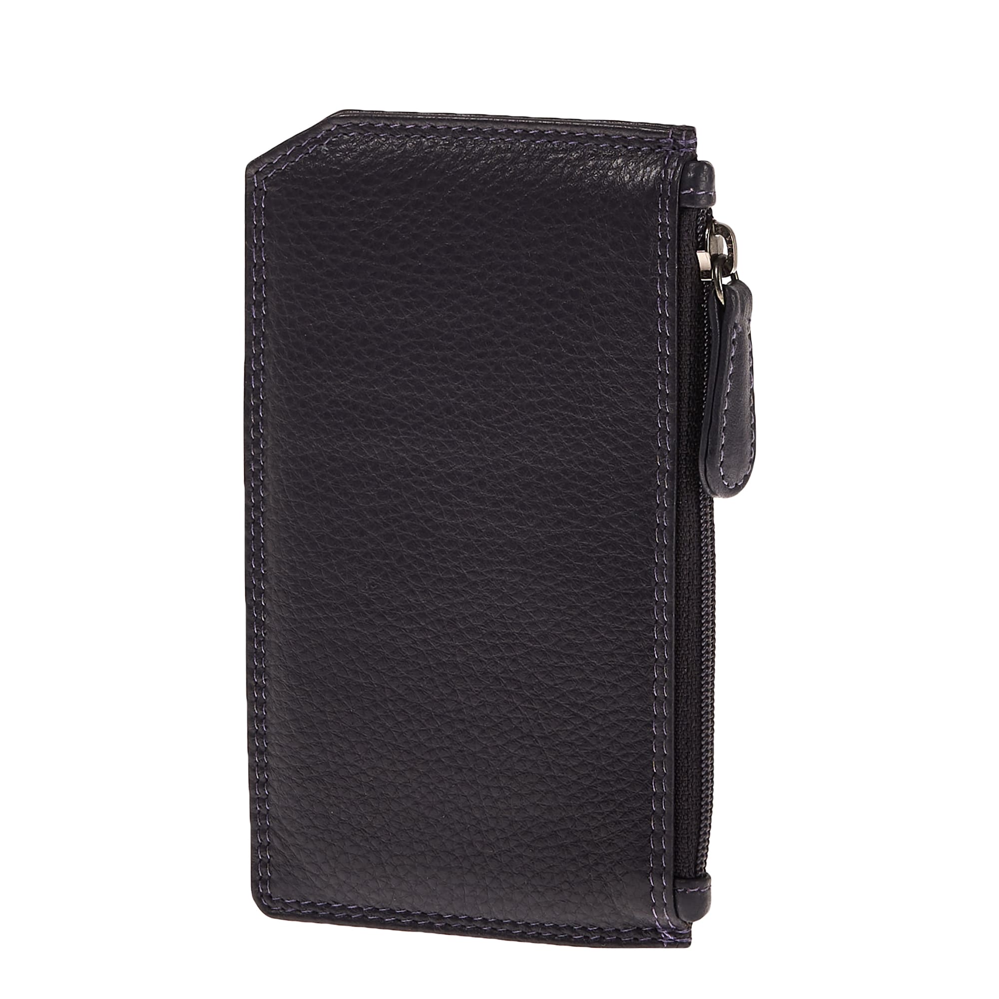 x510434-41-74 кредитница X510434-41-74 по акции