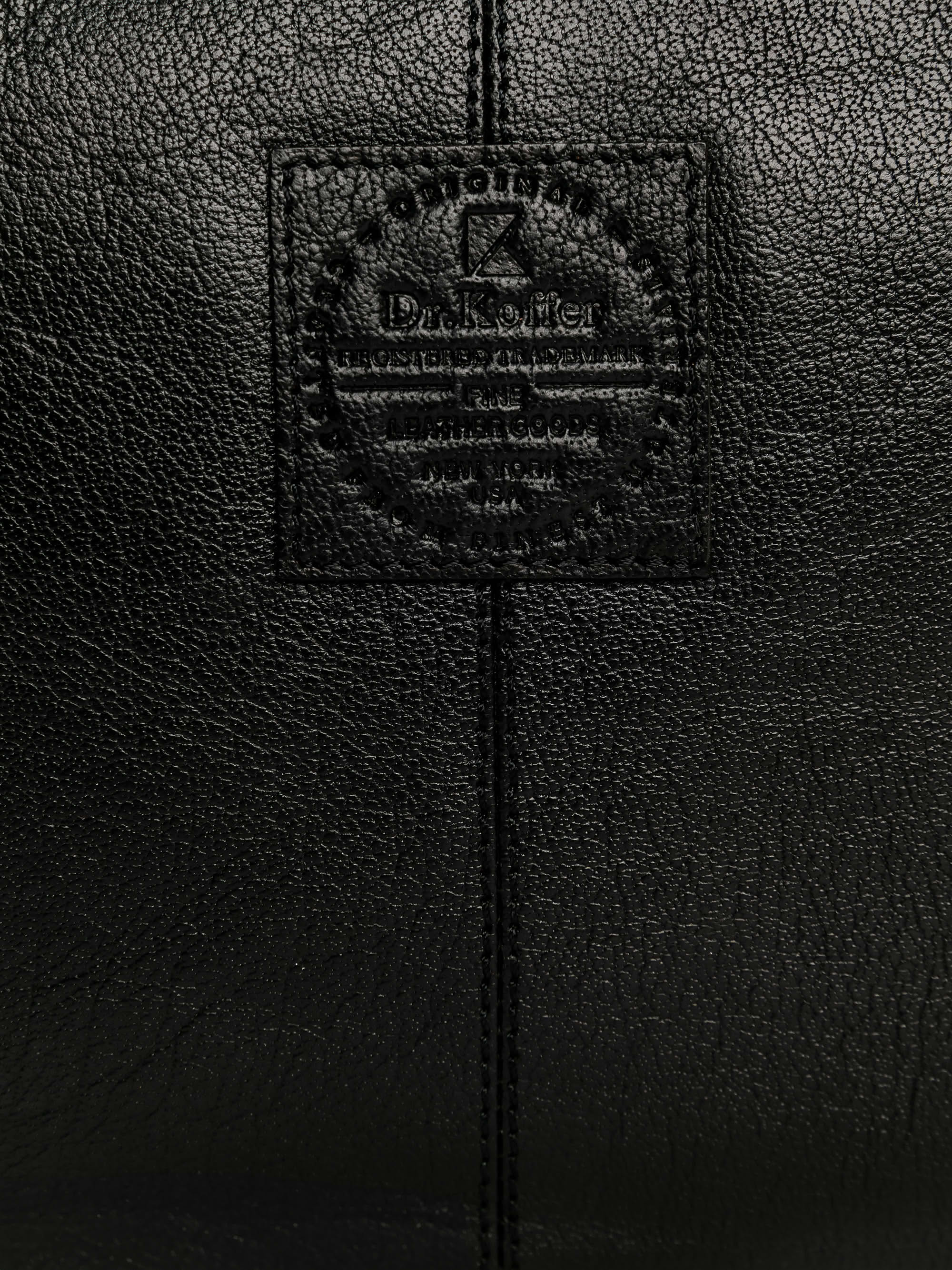 w620146-249-04 сумка женская W620146-249-04 на официальном сайте