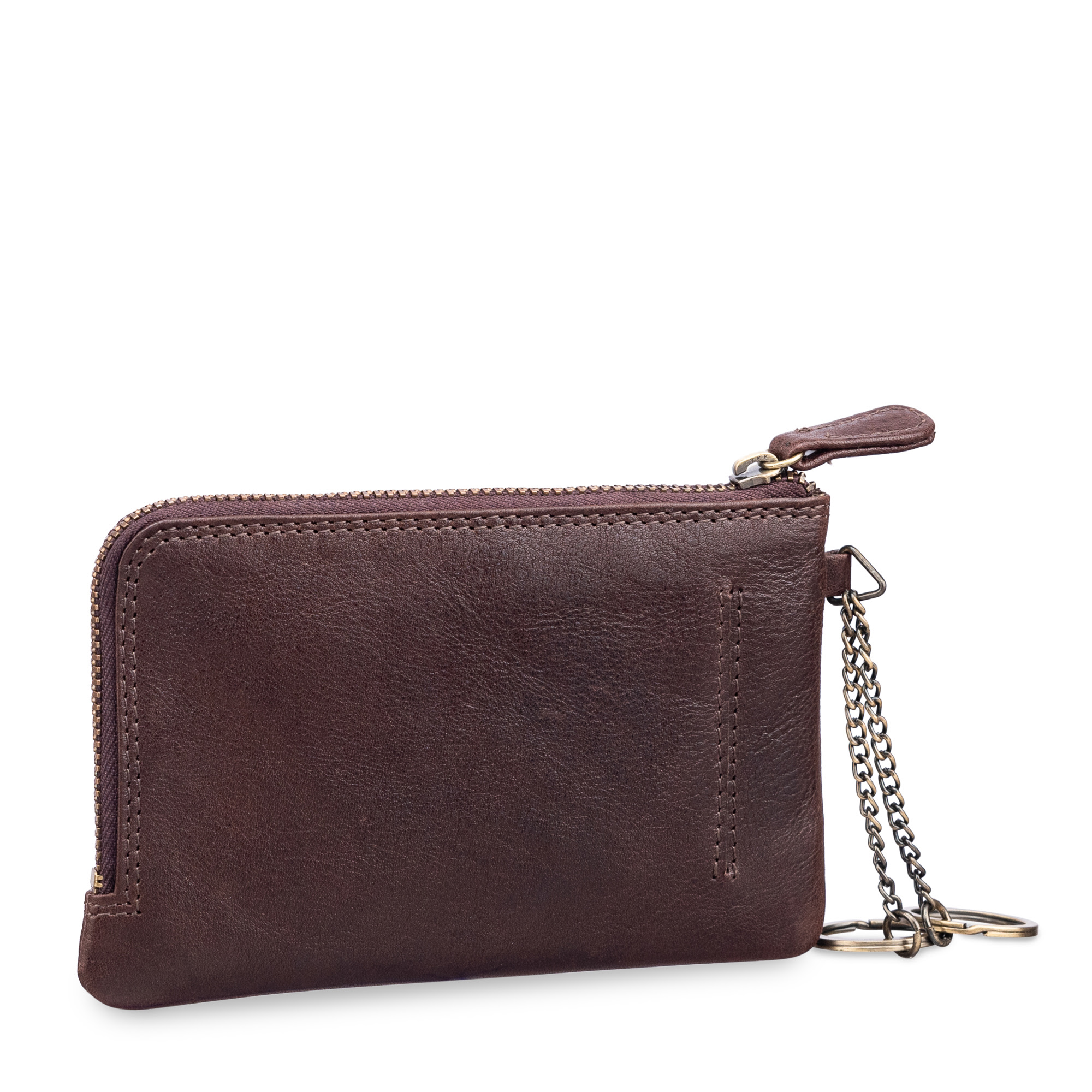 x510398-245-09 ключница X510398-245-09 в интернет магазине