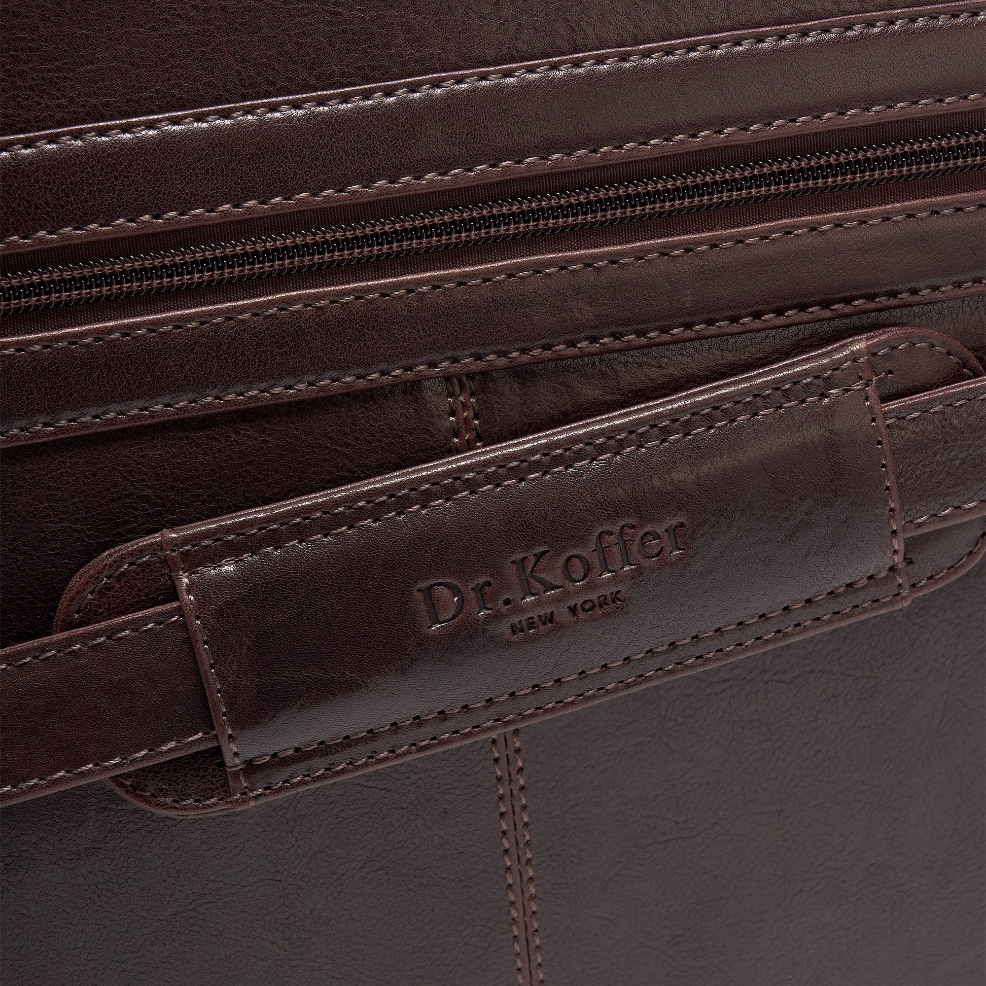 p402104-245-09 портфель P402104-245-09 по распродаже