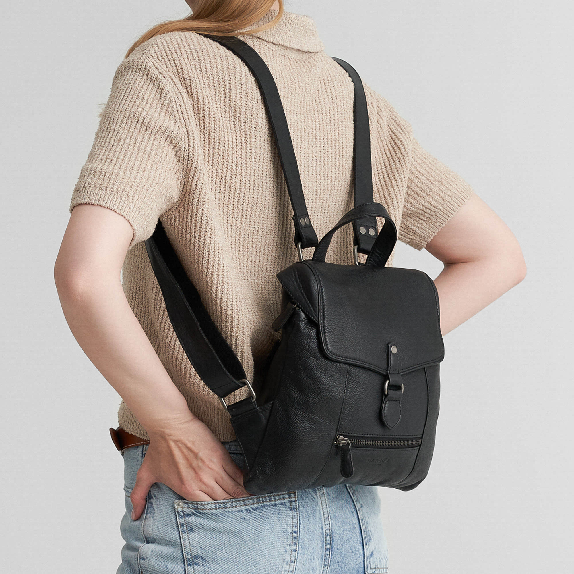 b402855-154-04 рюкзак B402855-154-04 с промокодом