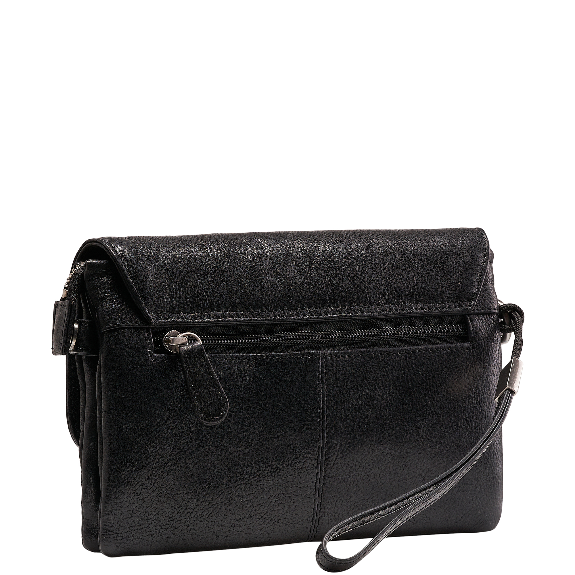 b402491-245-04 сумка-визитка B402491-245-04 на официальном сайте