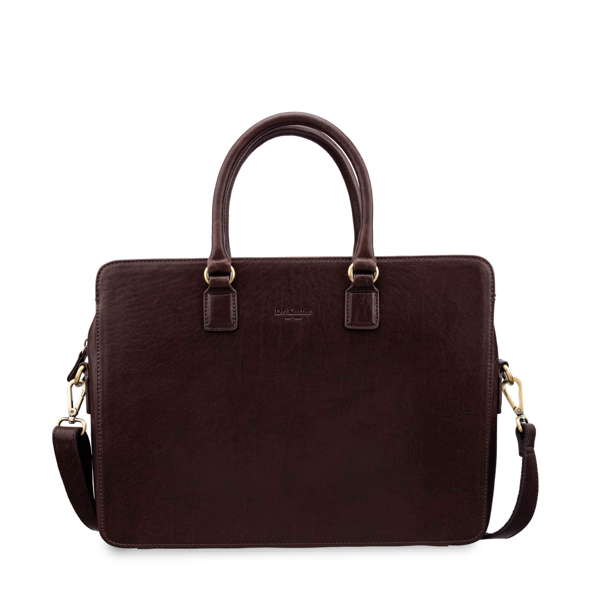 b402716-245-09 сумка для документов B402716-245-09 по акции