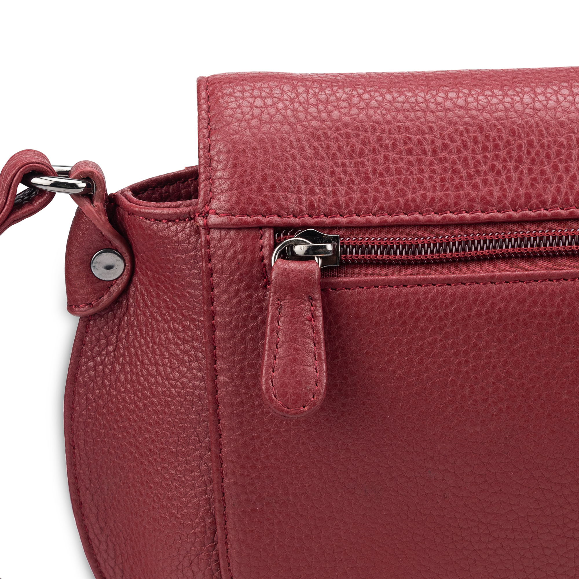 w620131-43-03 женская сумка W620131-43-03 по низкой цене