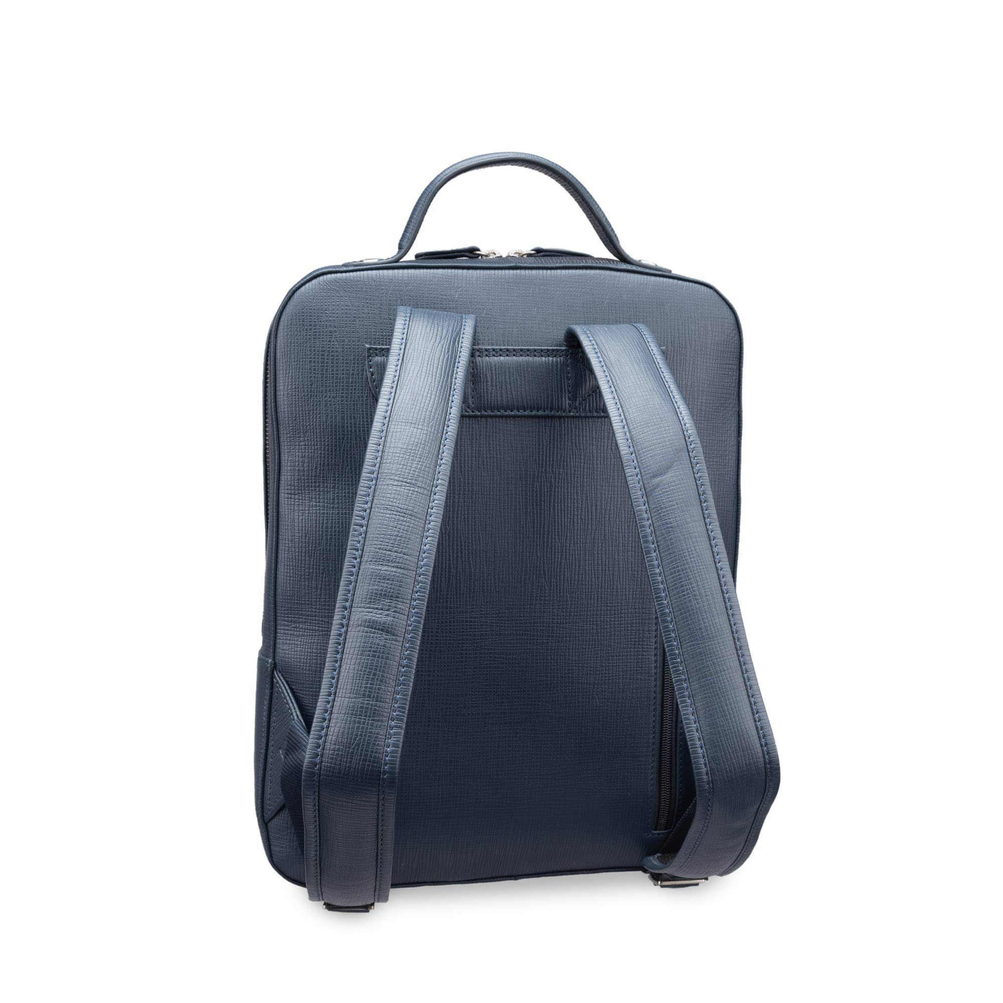 b402696-124-60 рюкзак B402696-124-60 в интернет магазине