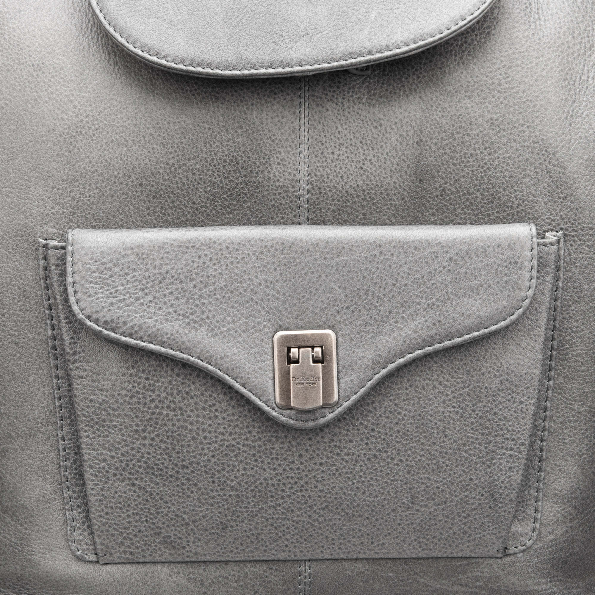 b402828-154-77_04 рюкзак B402828-154-77_04 на официальном сайте