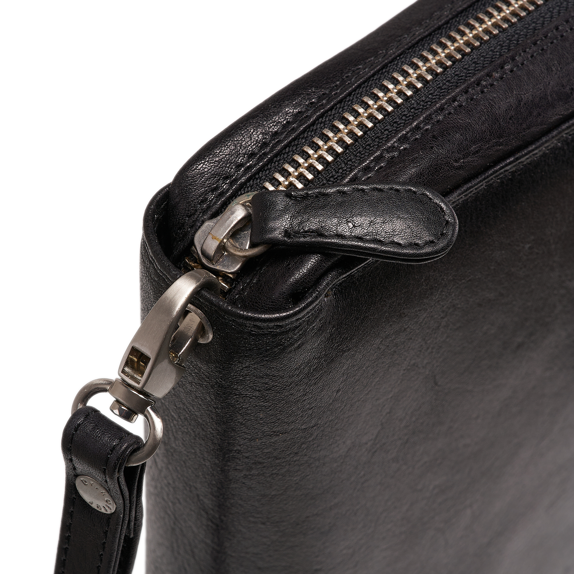 b402386-245-04 визитка B402386-245-04 на официальном сайте