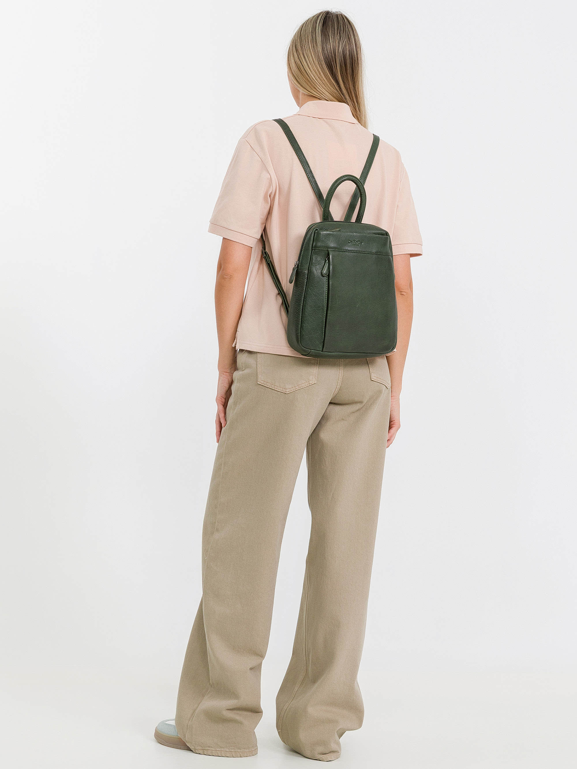 b402383-244-65 рюкзак B402383-244-65 на официальном сайте