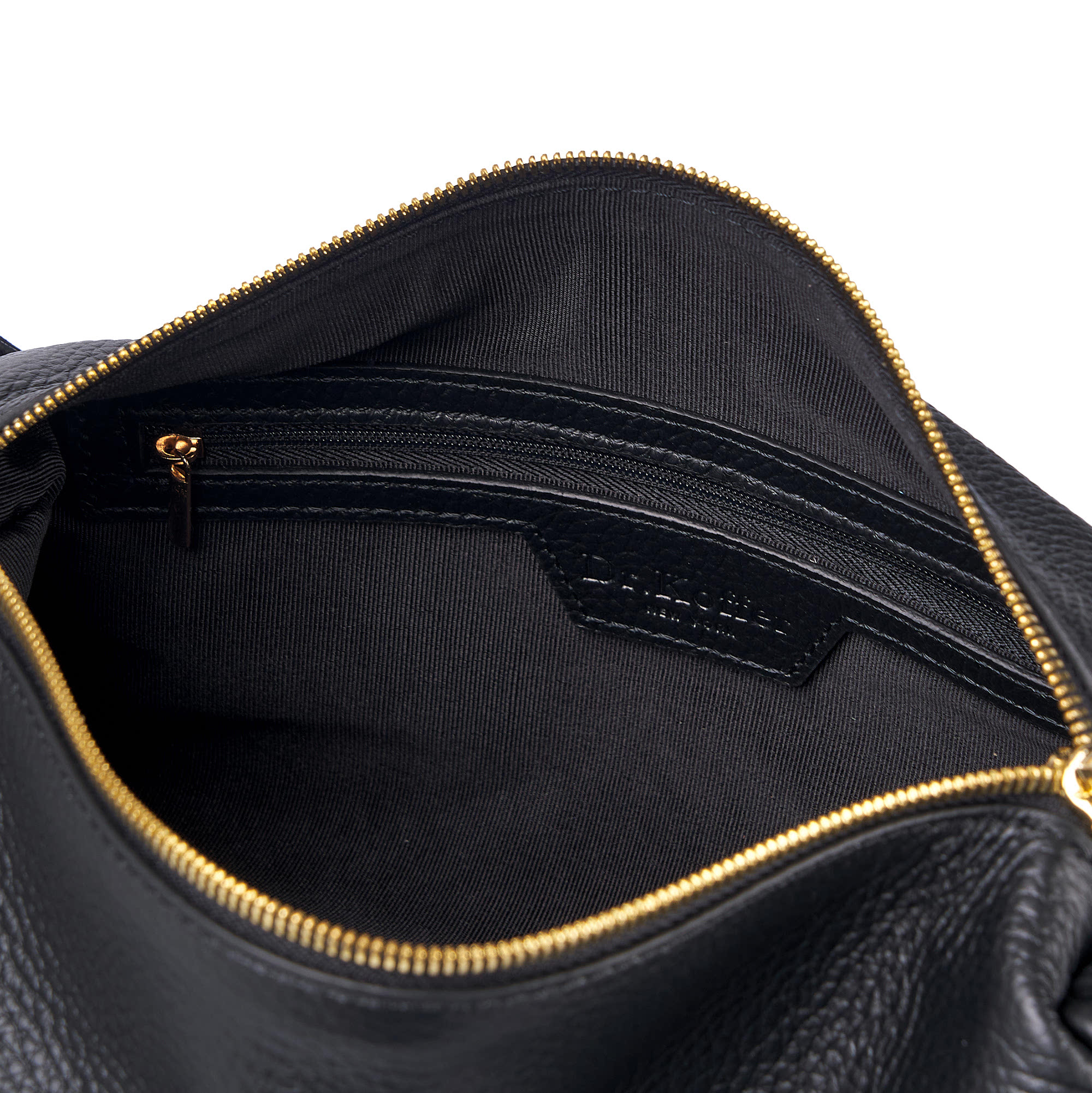 50915s-05 сумка женская 50915S-05 со скидкой