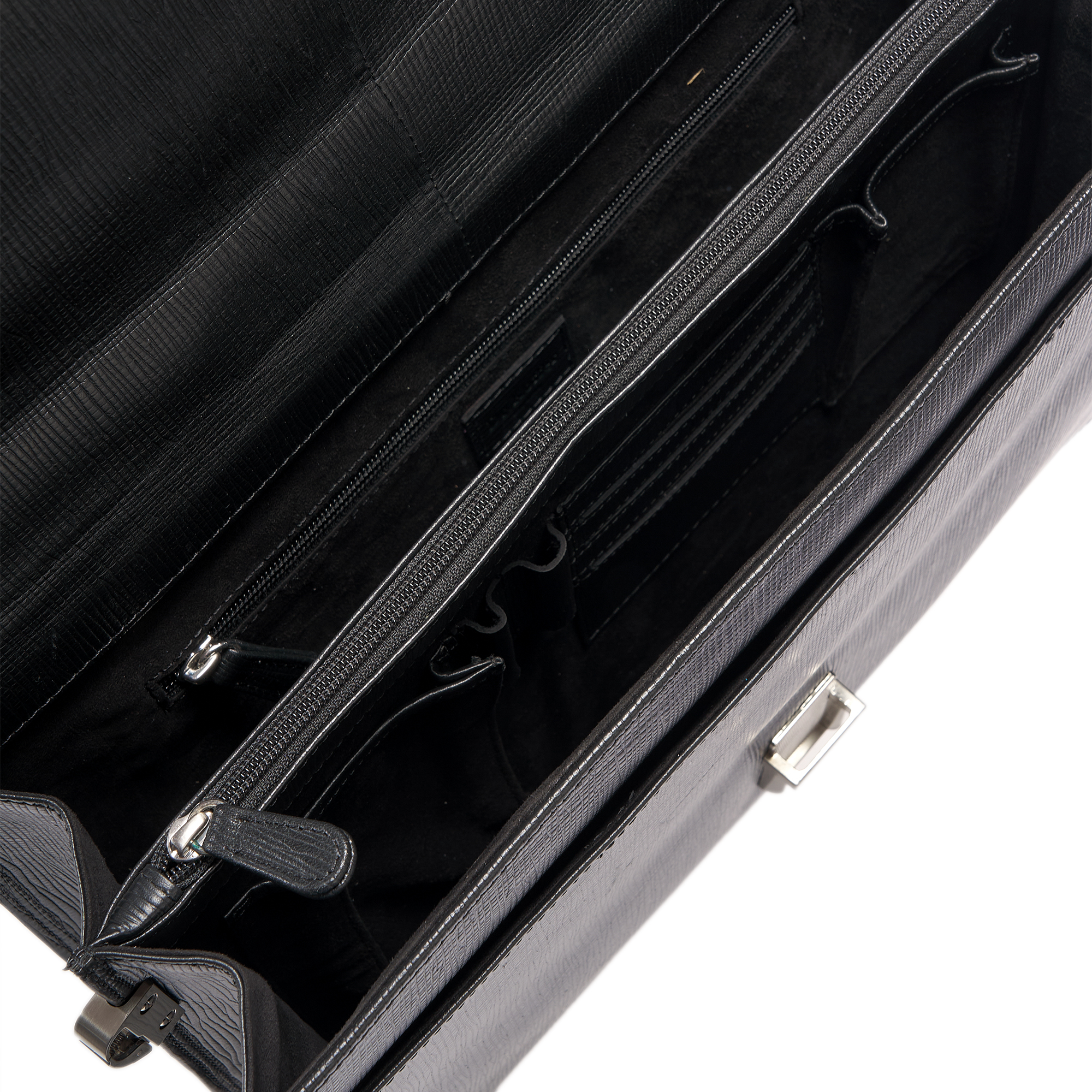 b402812-124-04 портфель B402812-124-04 в интернет магазине