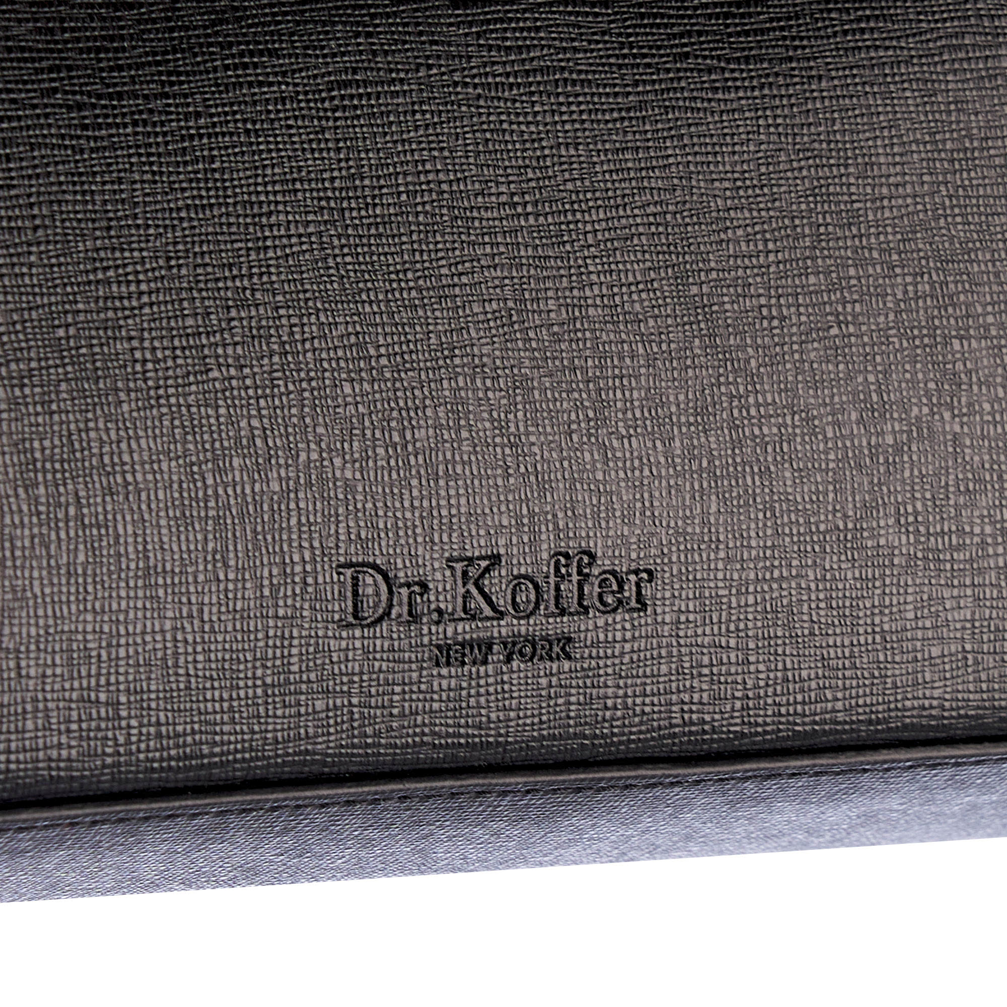 7034sf-04 сумка женская 7034SF-04 по низкой цене