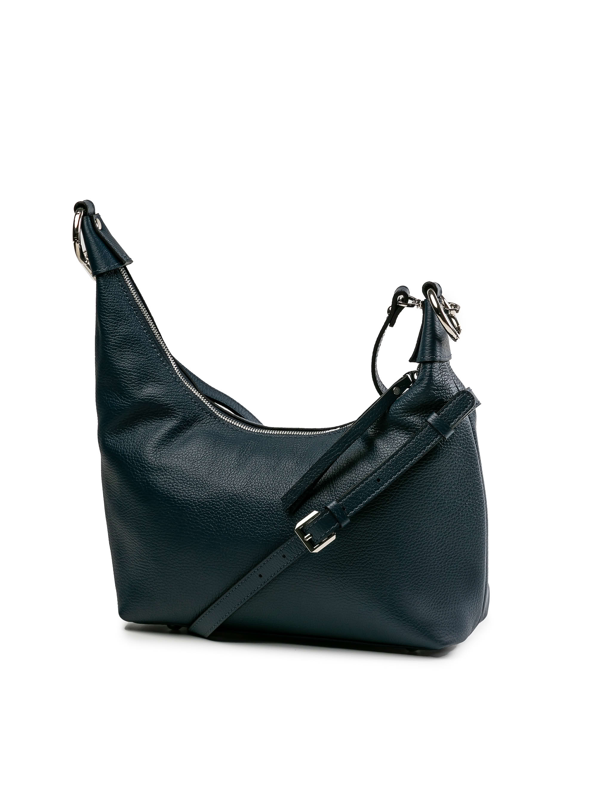 30992f-60 сумка женская 30992F-60 с промокодом