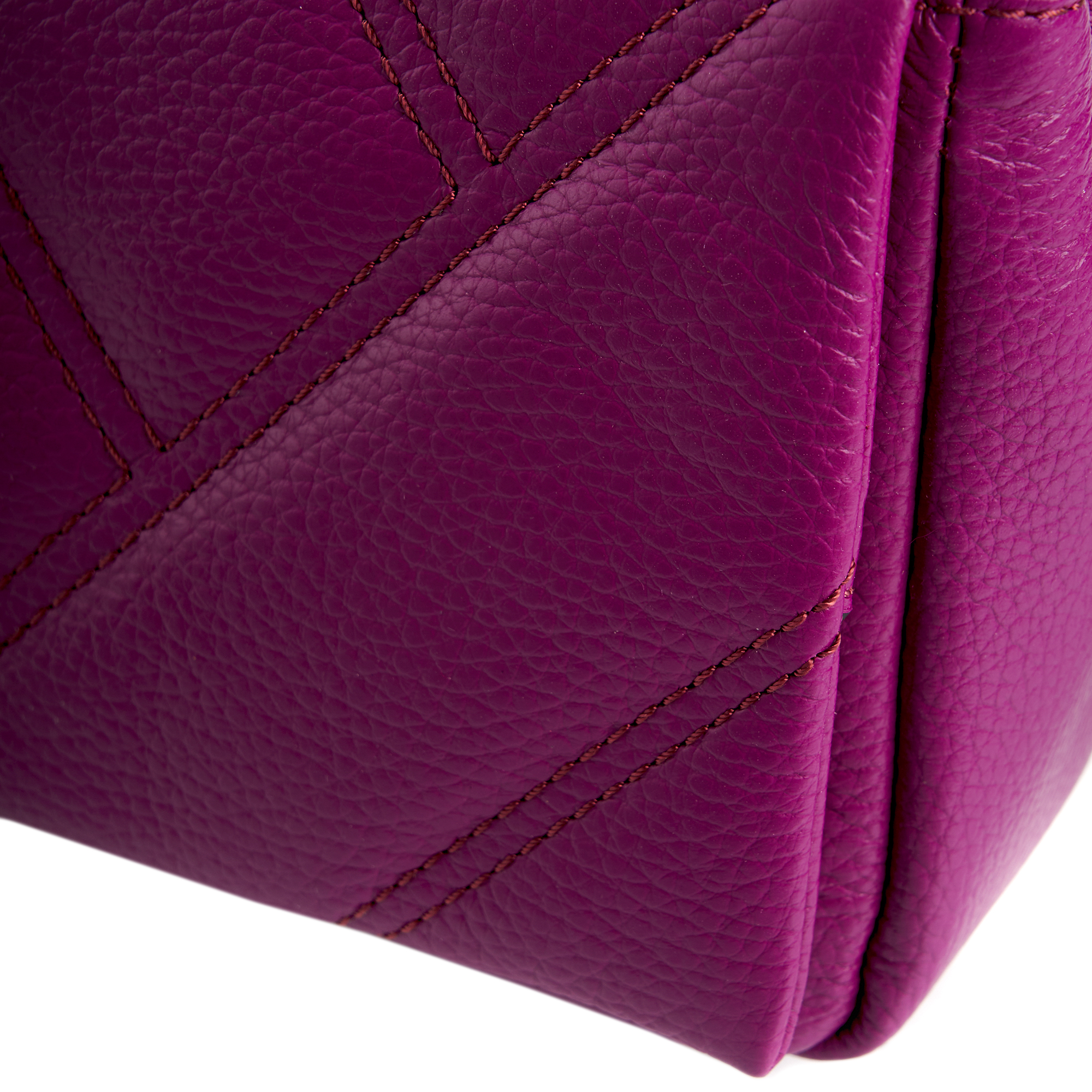 50356s-28 сумка женская 50356S-28 со скидкой