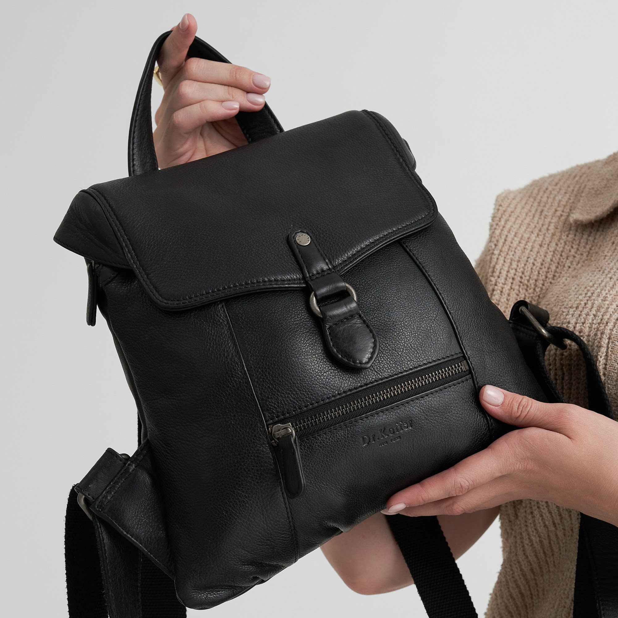 b402855-154-04 рюкзак B402855-154-04 со скидкой