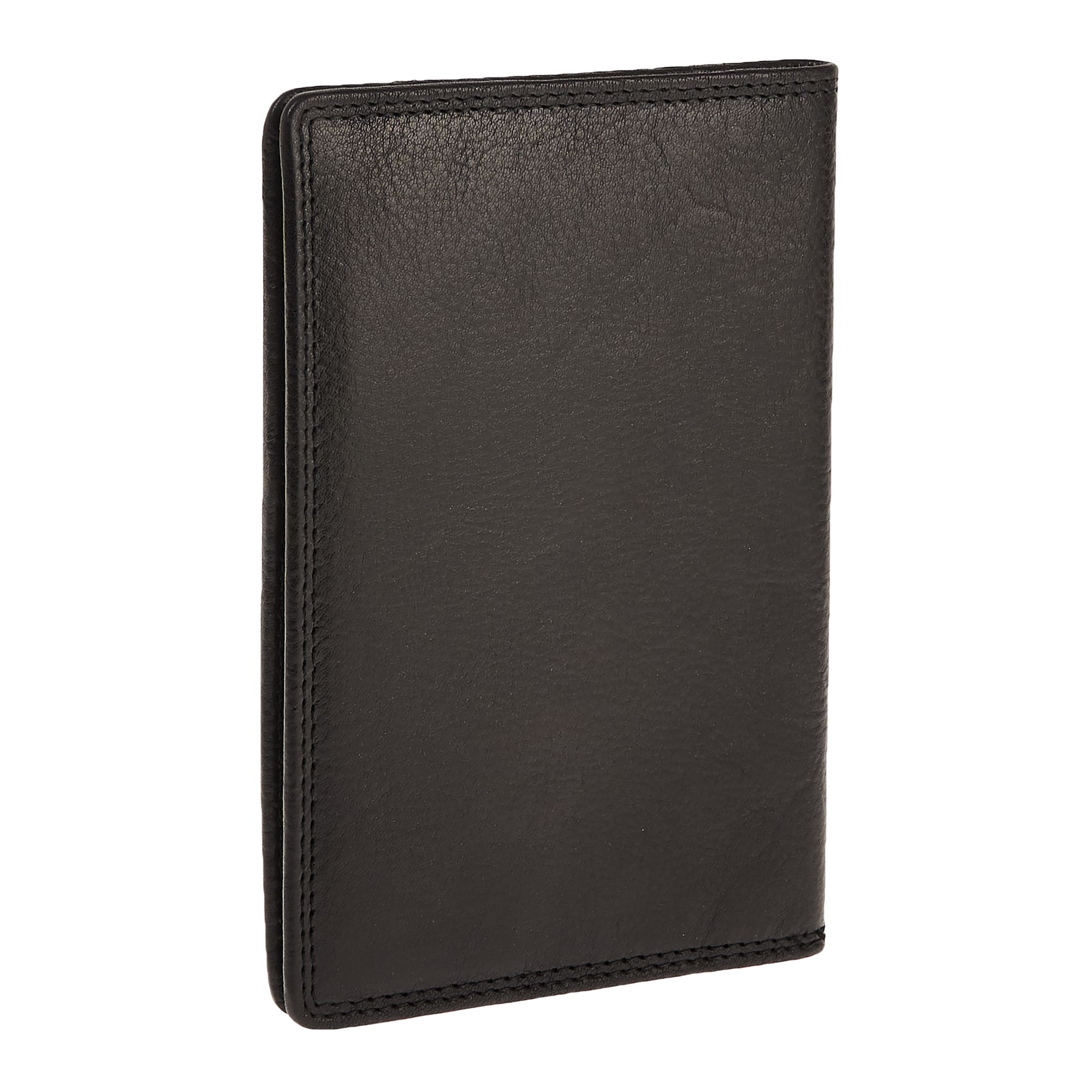 x510427-245-04 обложка для документов X510427-245-04 по акции