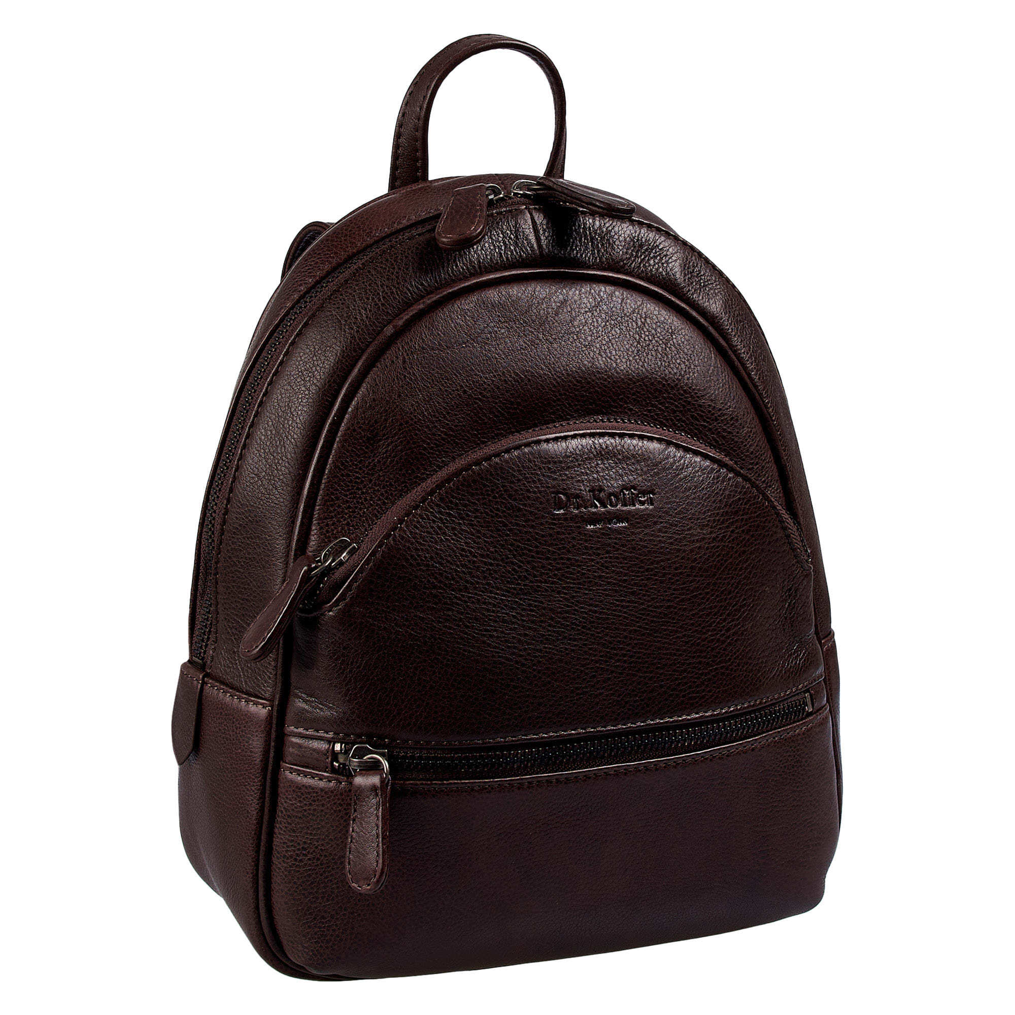 b402865-112-09 рюкзак B402865-112-09 фотография