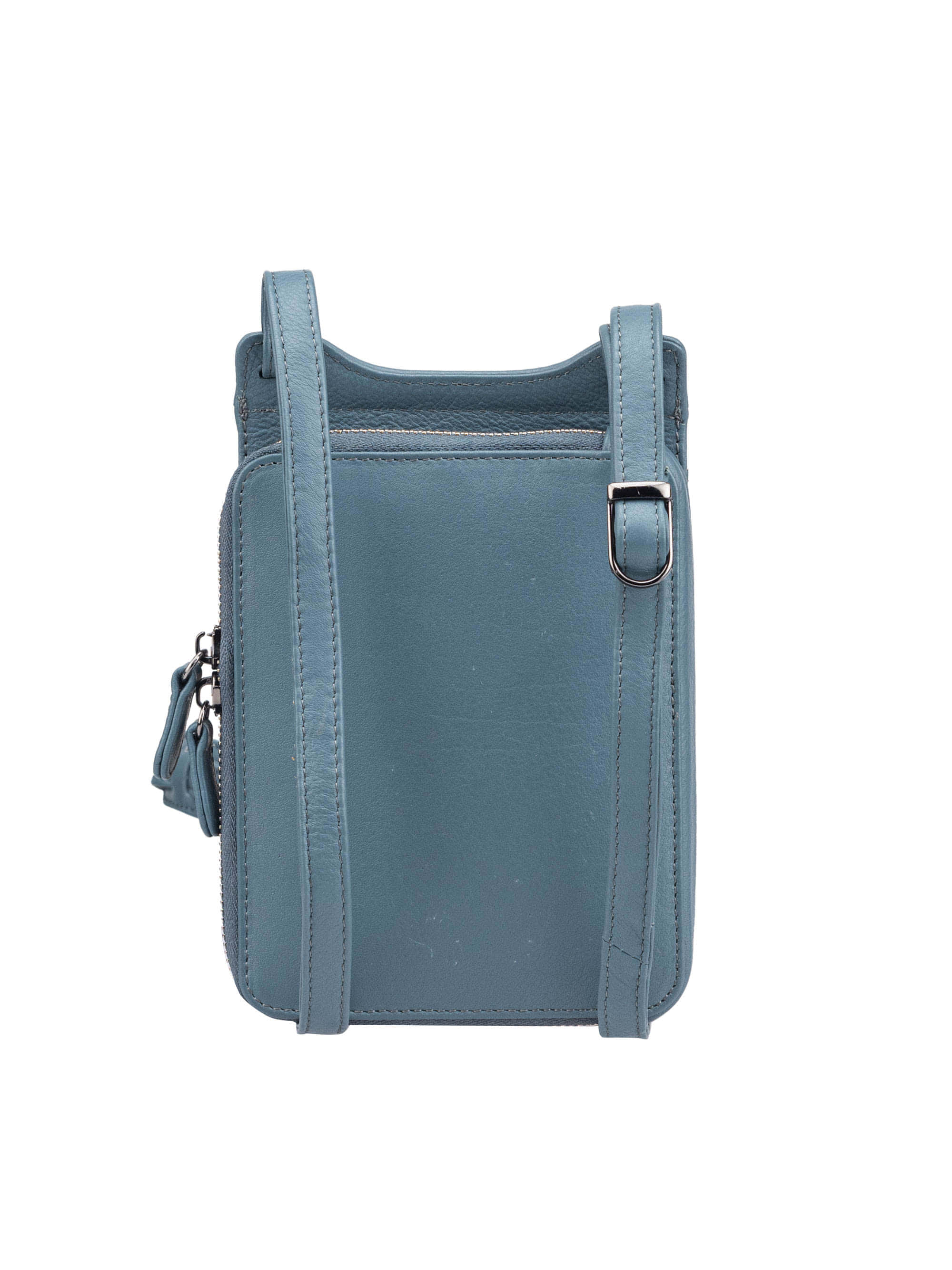 m402893-44-70 сумка через плечо M402893-44-70 с промокодом