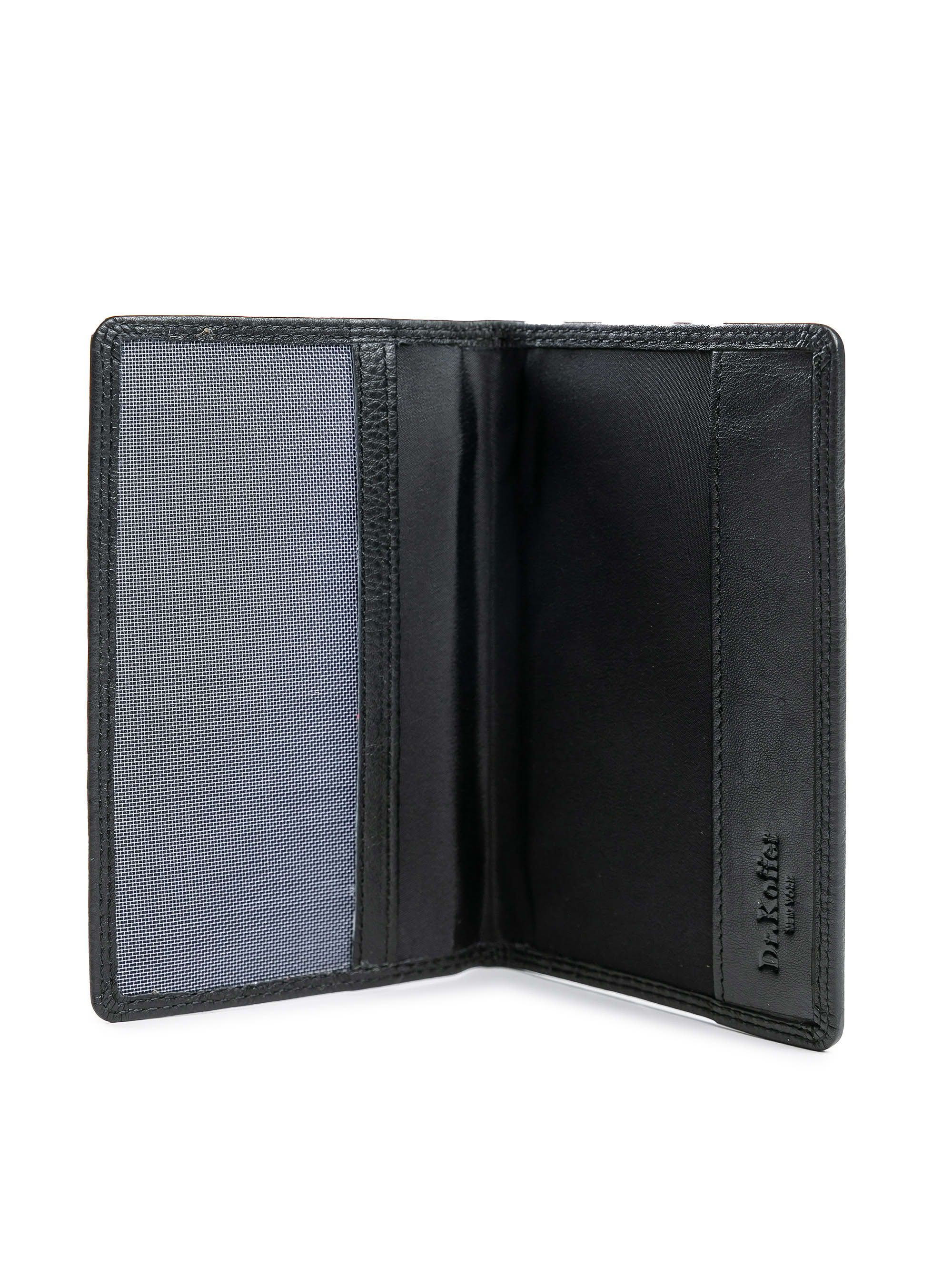 x510130-41-04 обложка для документов X510130-41-04 купить с доставкой