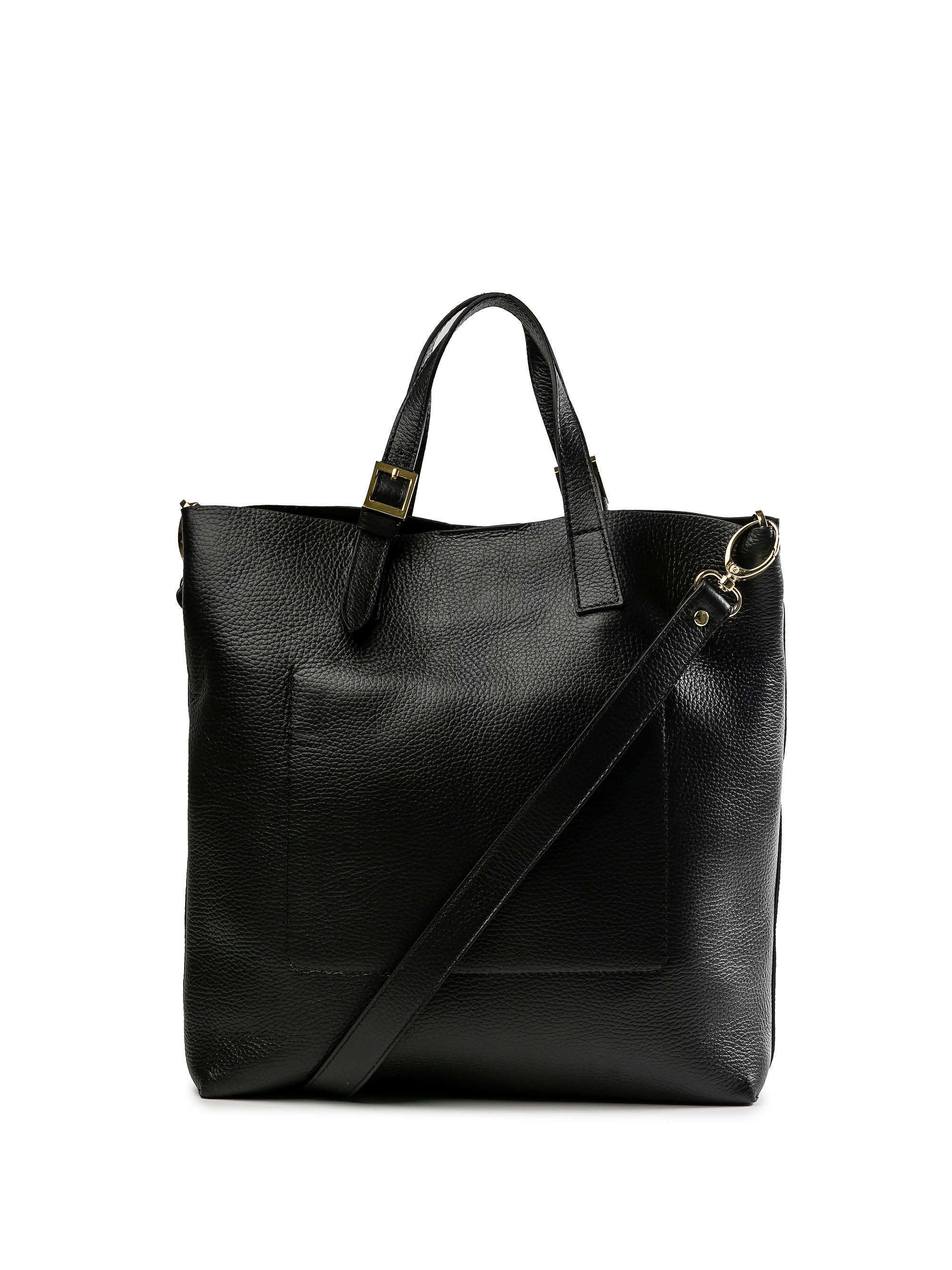 30954s-04 сумка женская 30954S-04 с промокодом