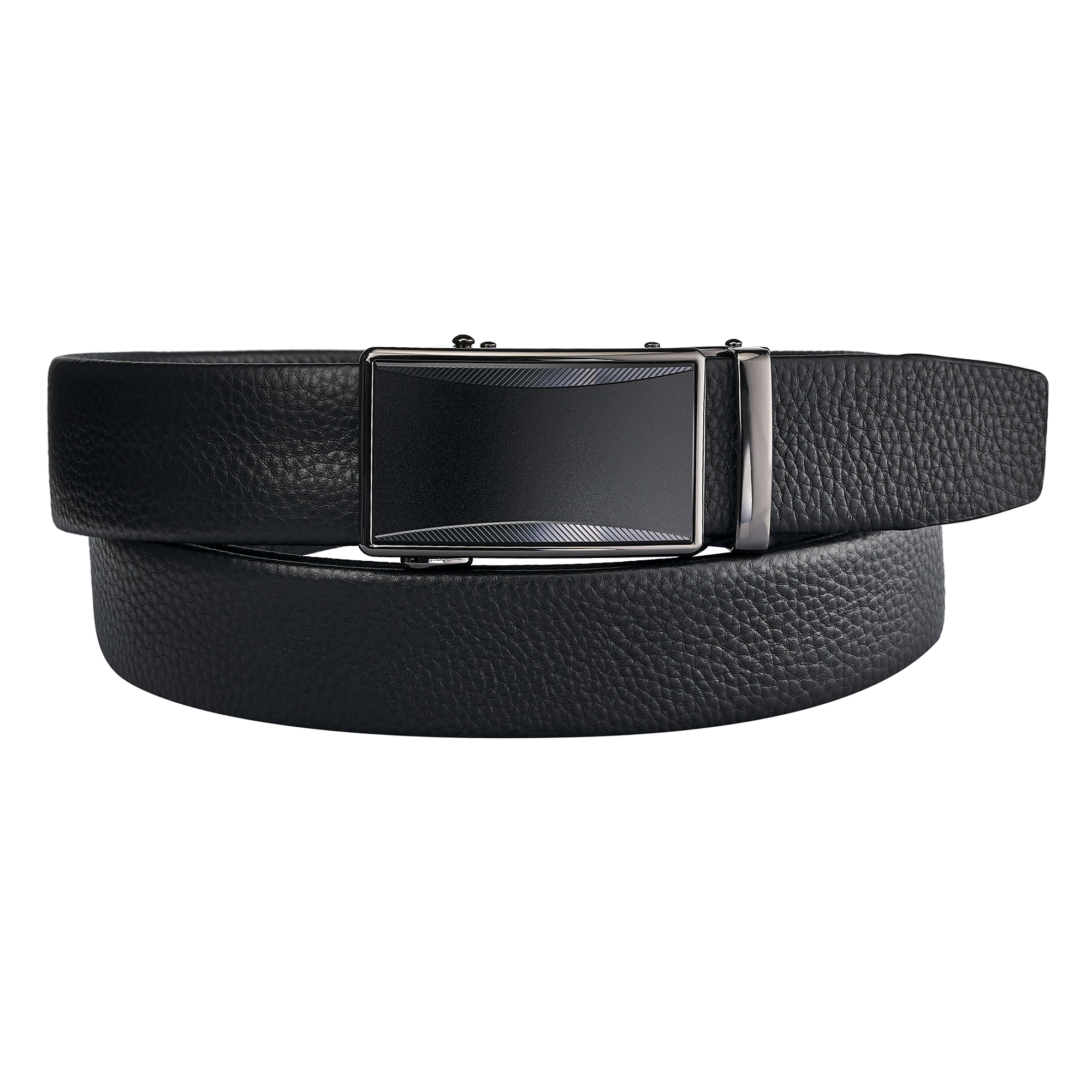 

Др.Коффер R074-150-226S-04 (150) ремень