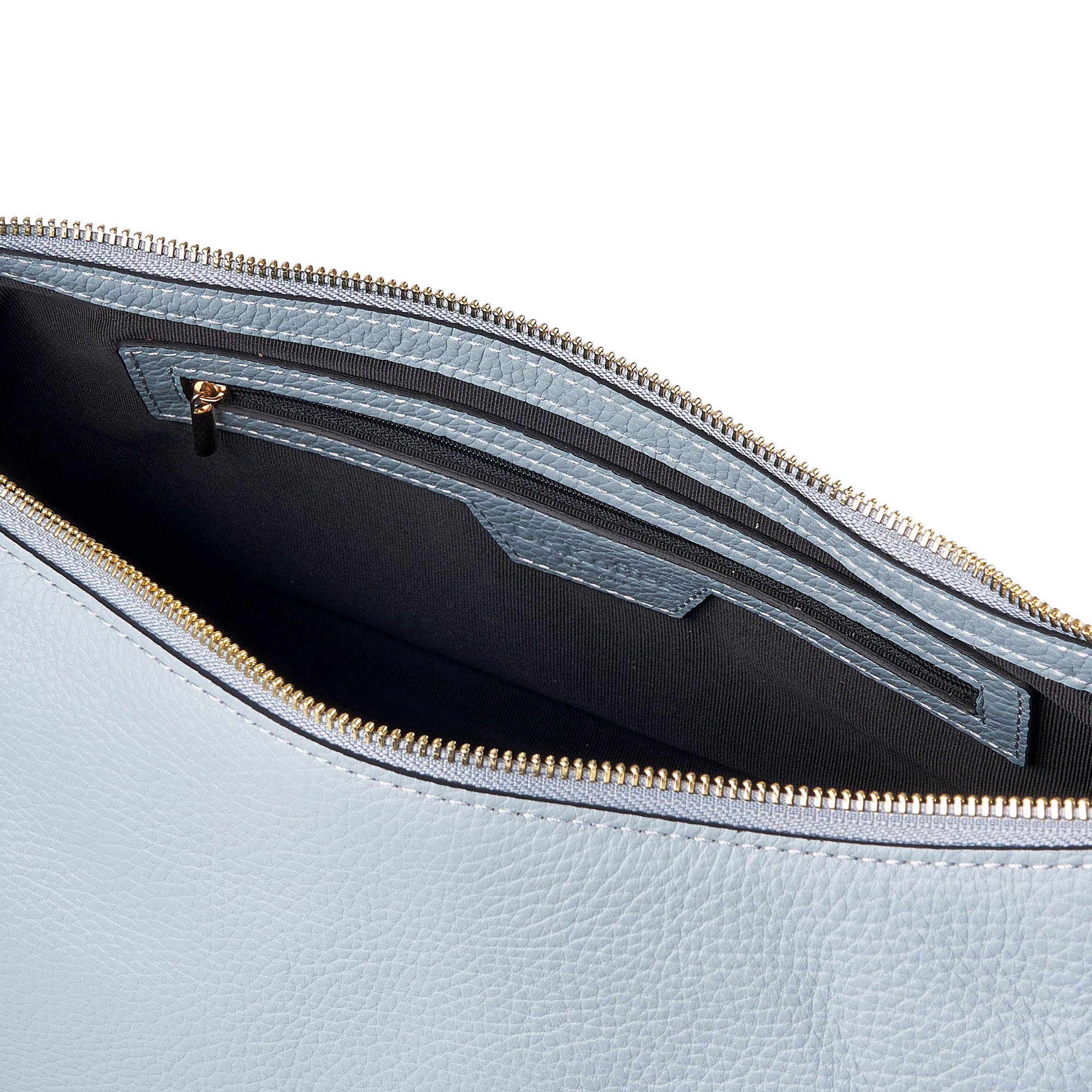 50938s-70 сумка женская 50938S-70 с промокодом