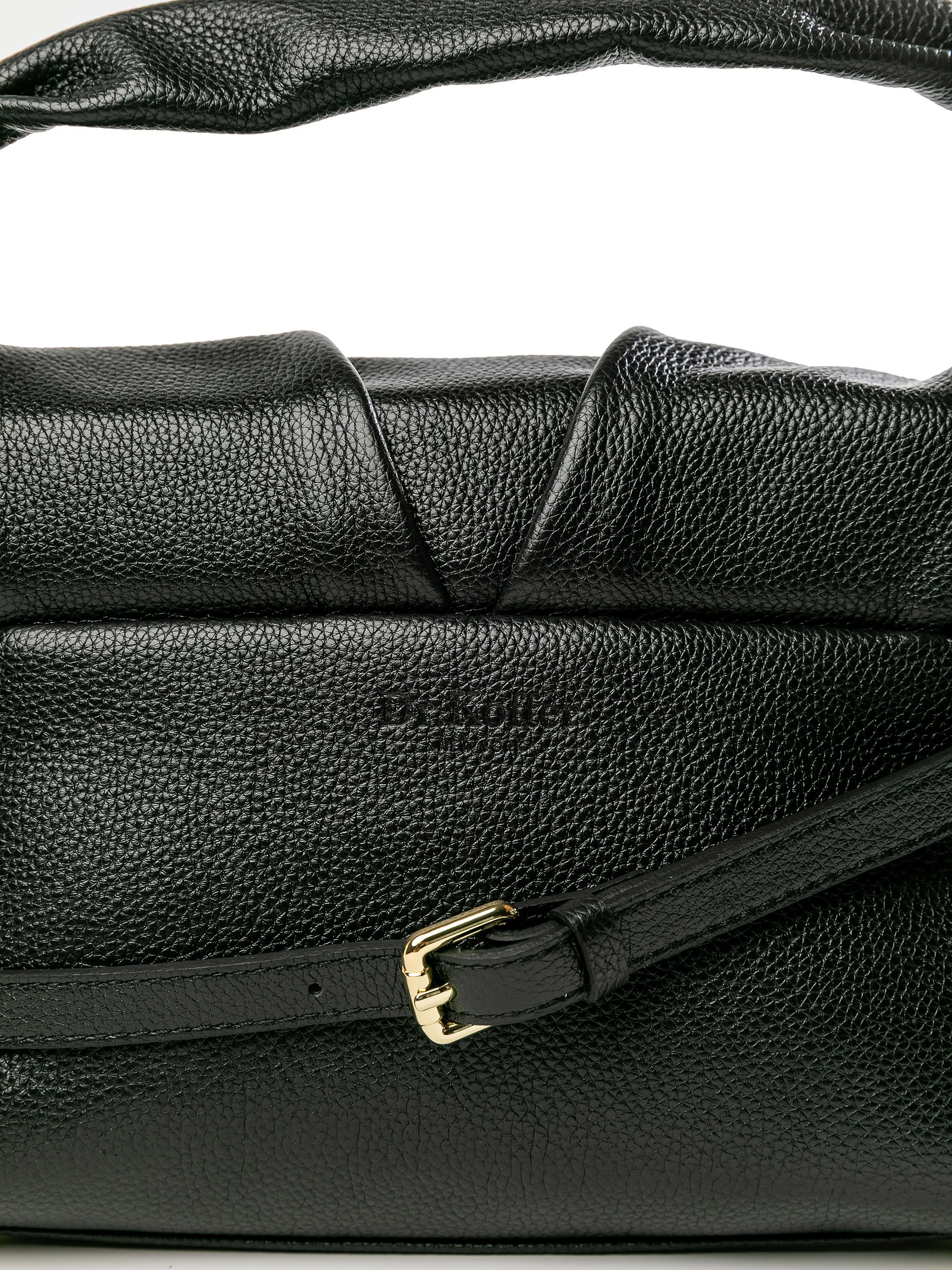 31031fu-04 сумка женская 31031FU-04 со скидкой