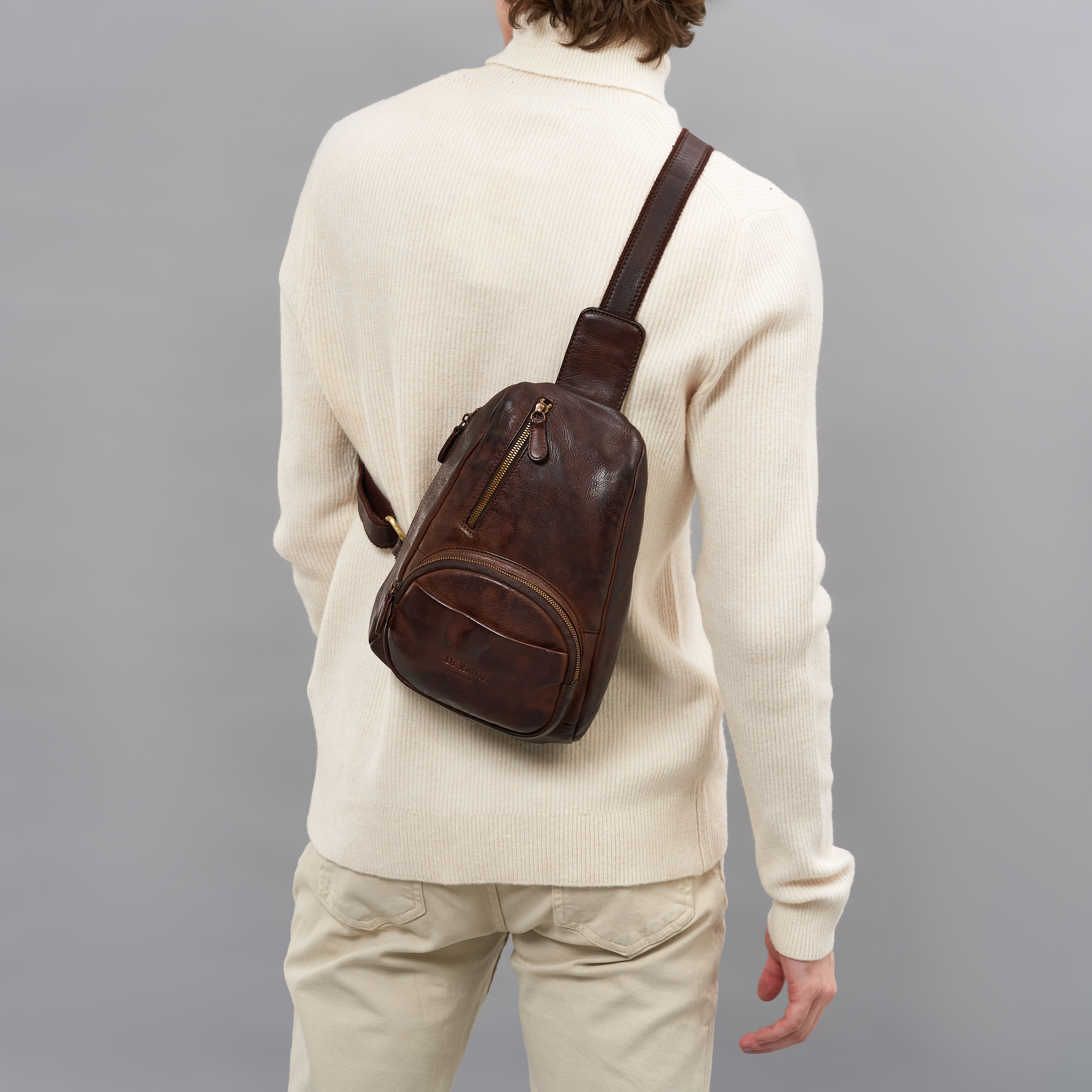 zd2019-248-09 рюкзак ZD2019-248-09 по акции