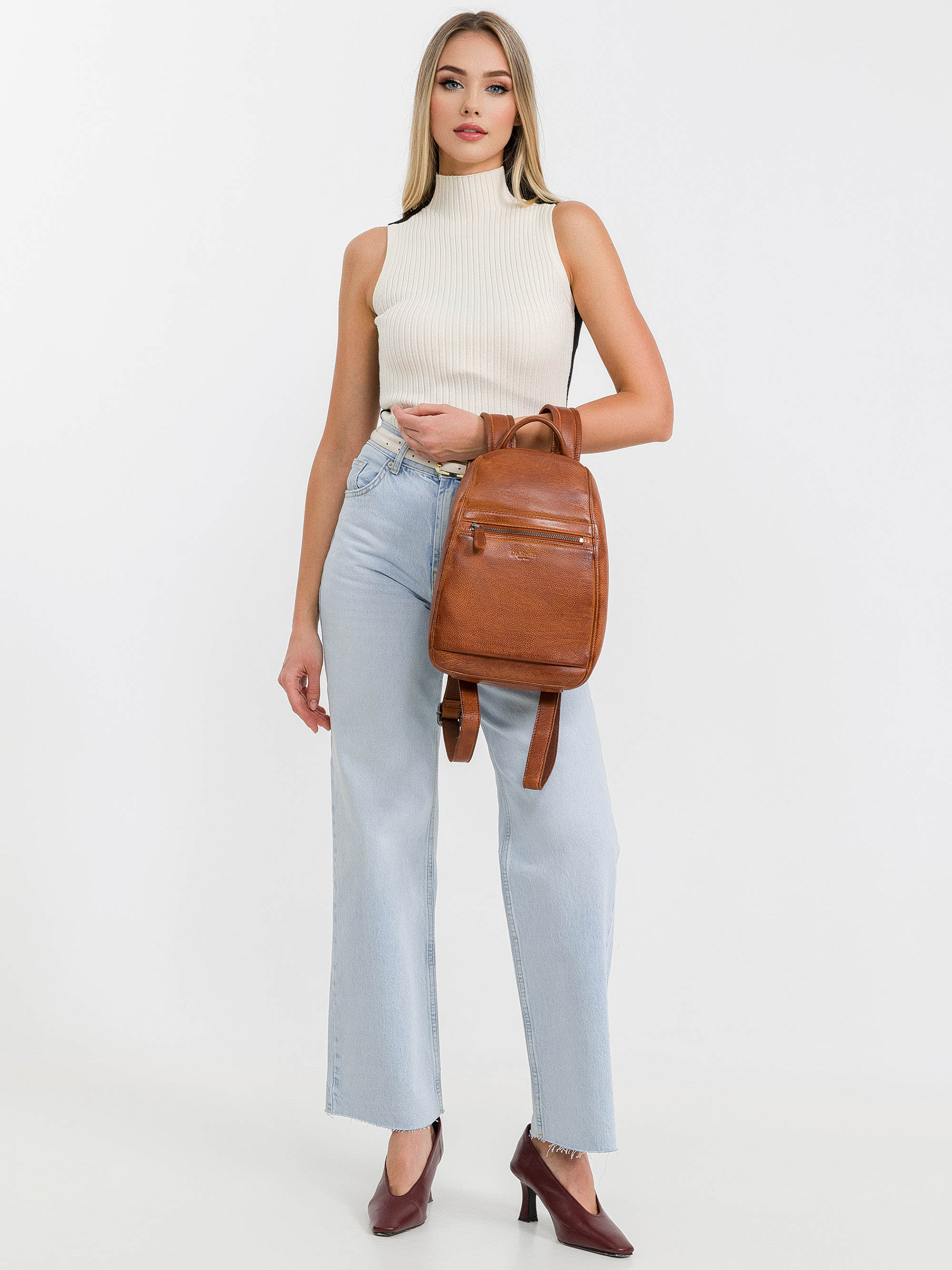 b402887-244-05 рюкзак B402887-244-05 на официальном сайте