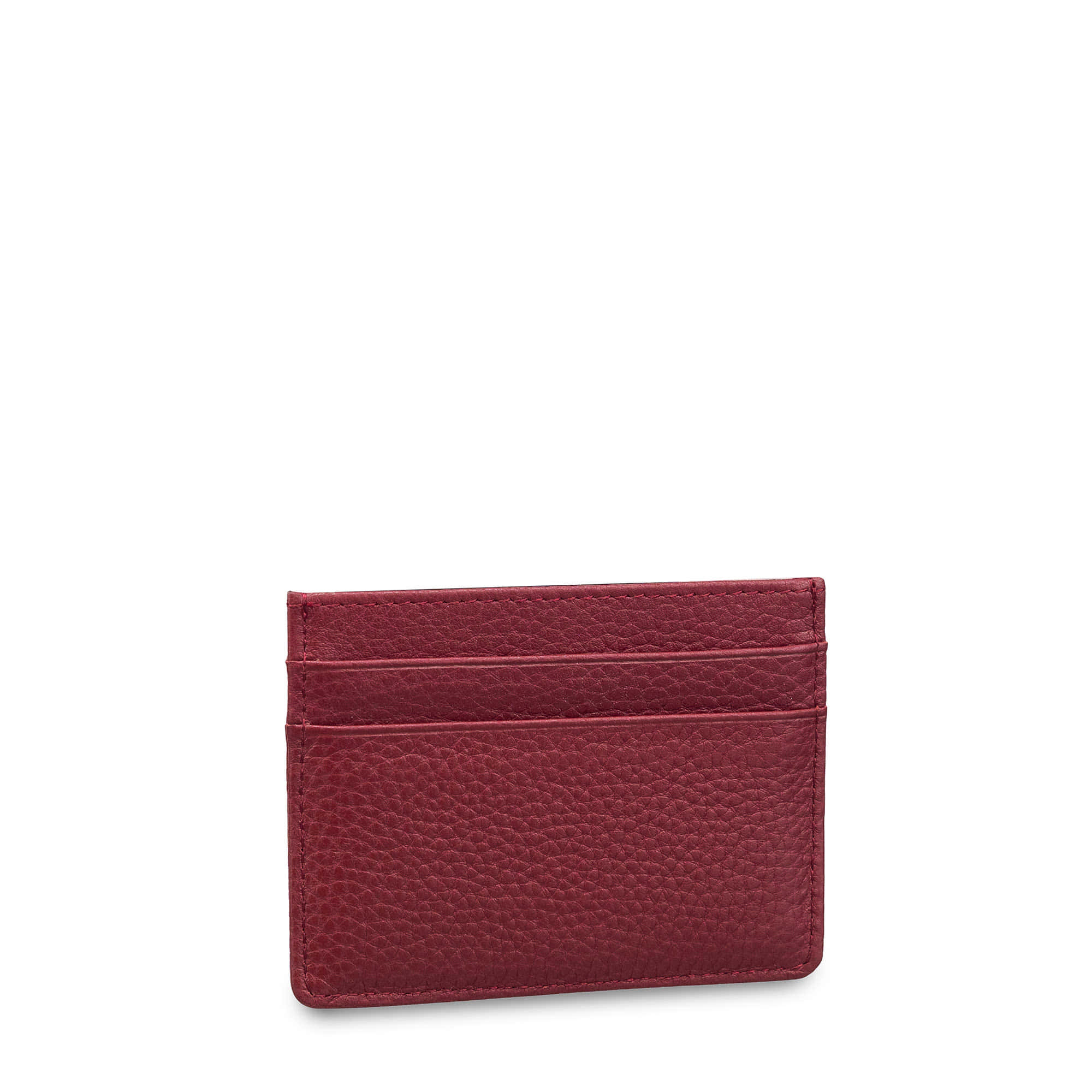 x510445-43-03 кредитница X510445-43-03 в интернет магазине