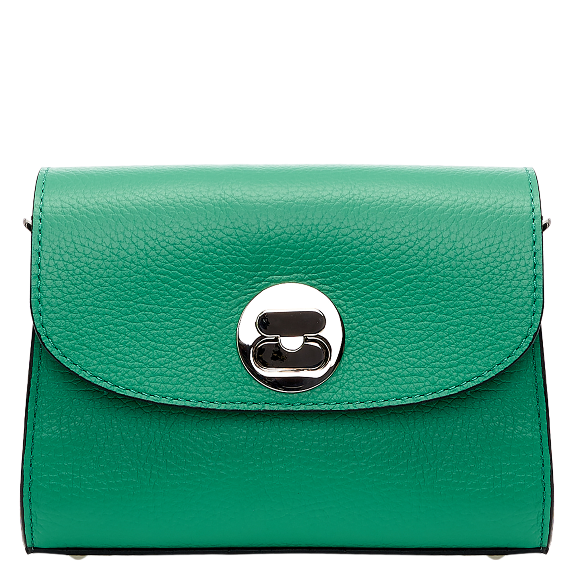 50731s-65 сумка женская 50731S-65 в интернет магазине