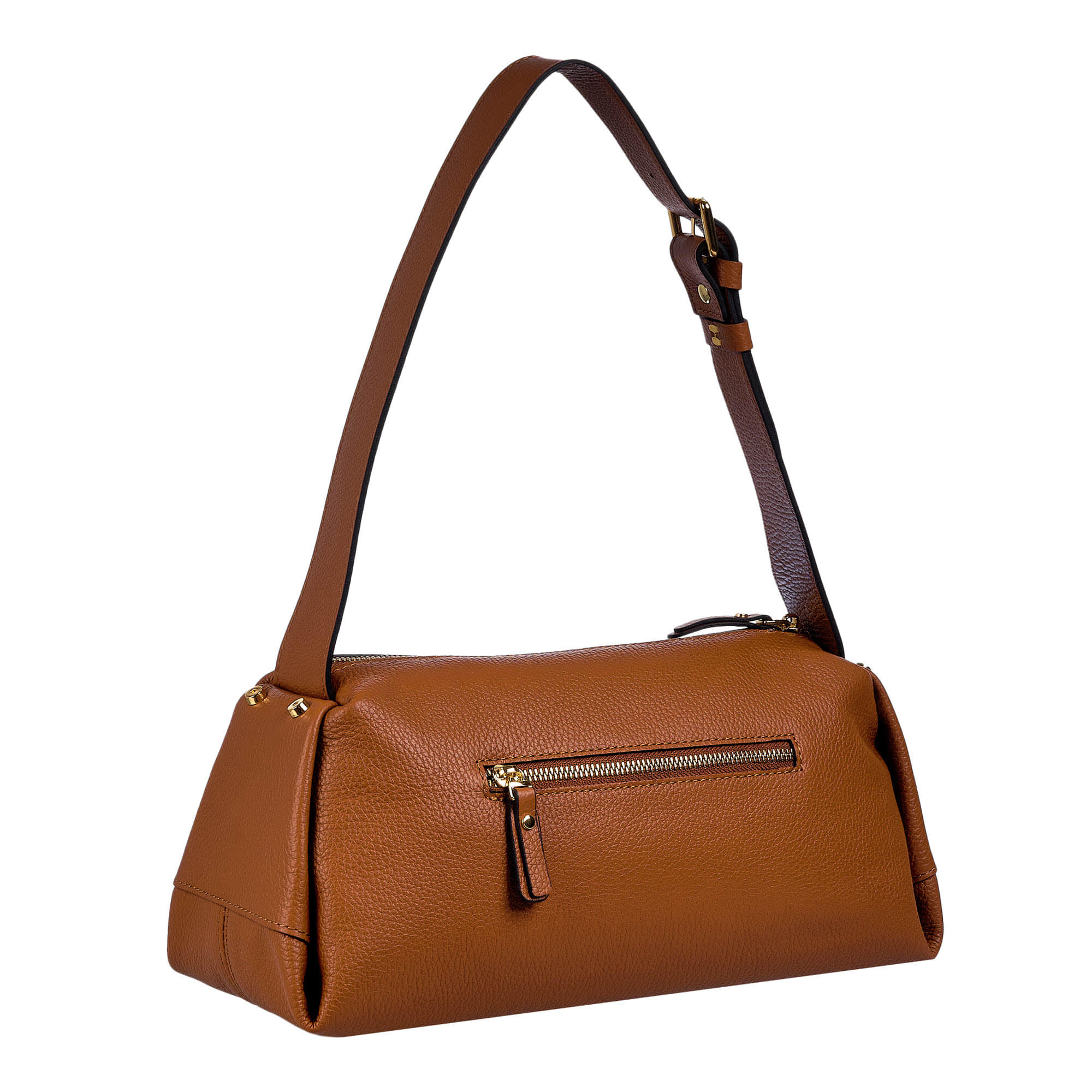 50915s-73 сумка женская 50915S-73 с промокодом