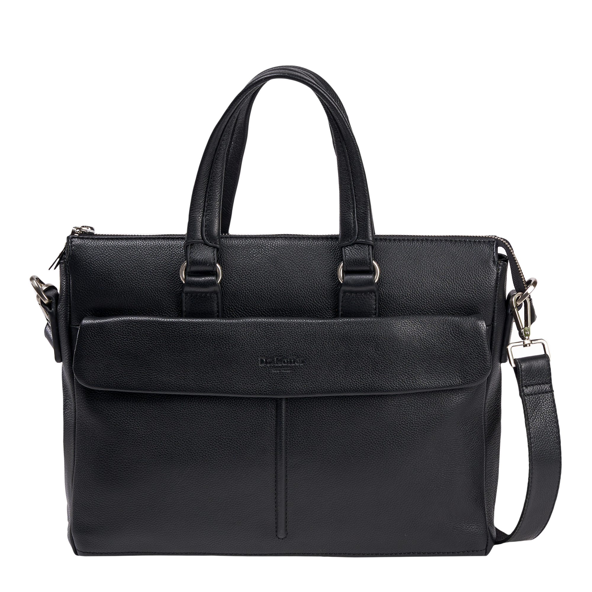 b402657-260-04 сумка для документов B402657-260-04 по акции