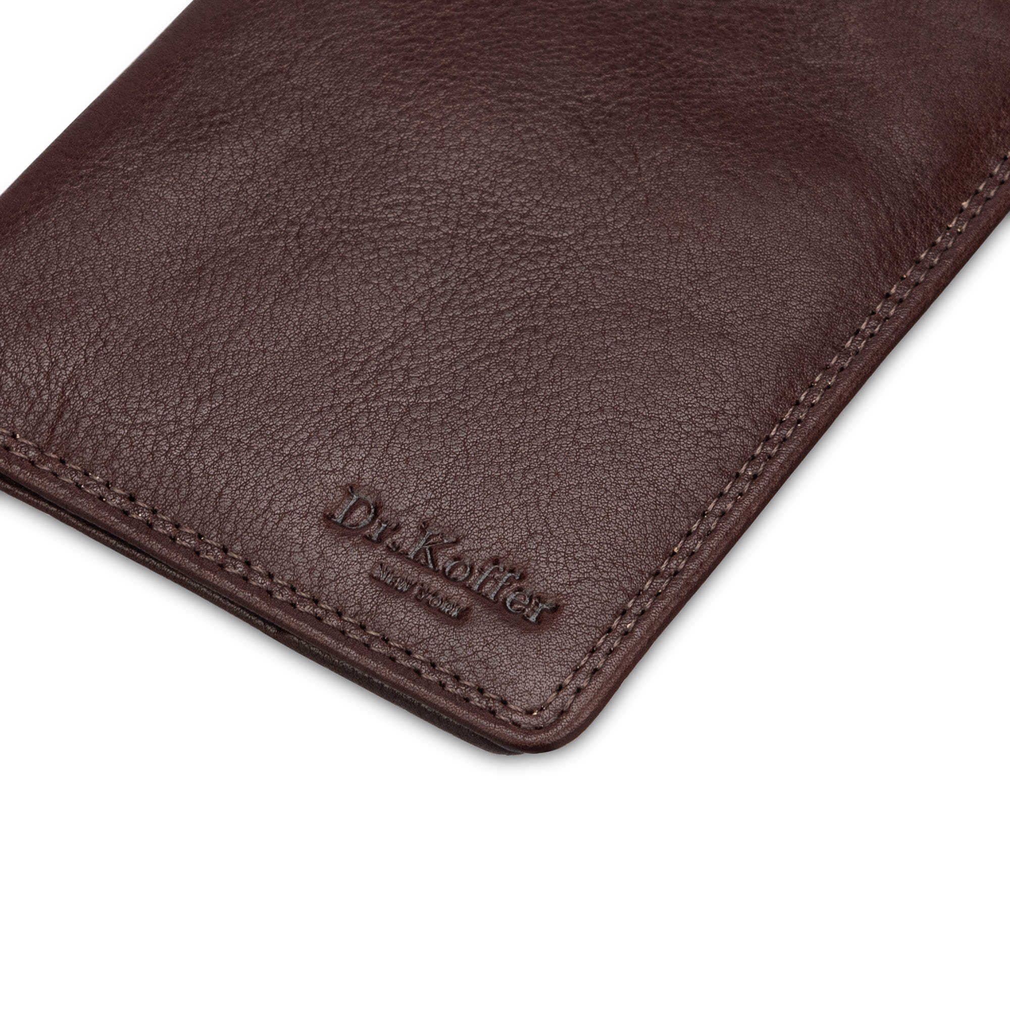 x510130-91-09 обложка для документов X510130-91-09 с промокодом