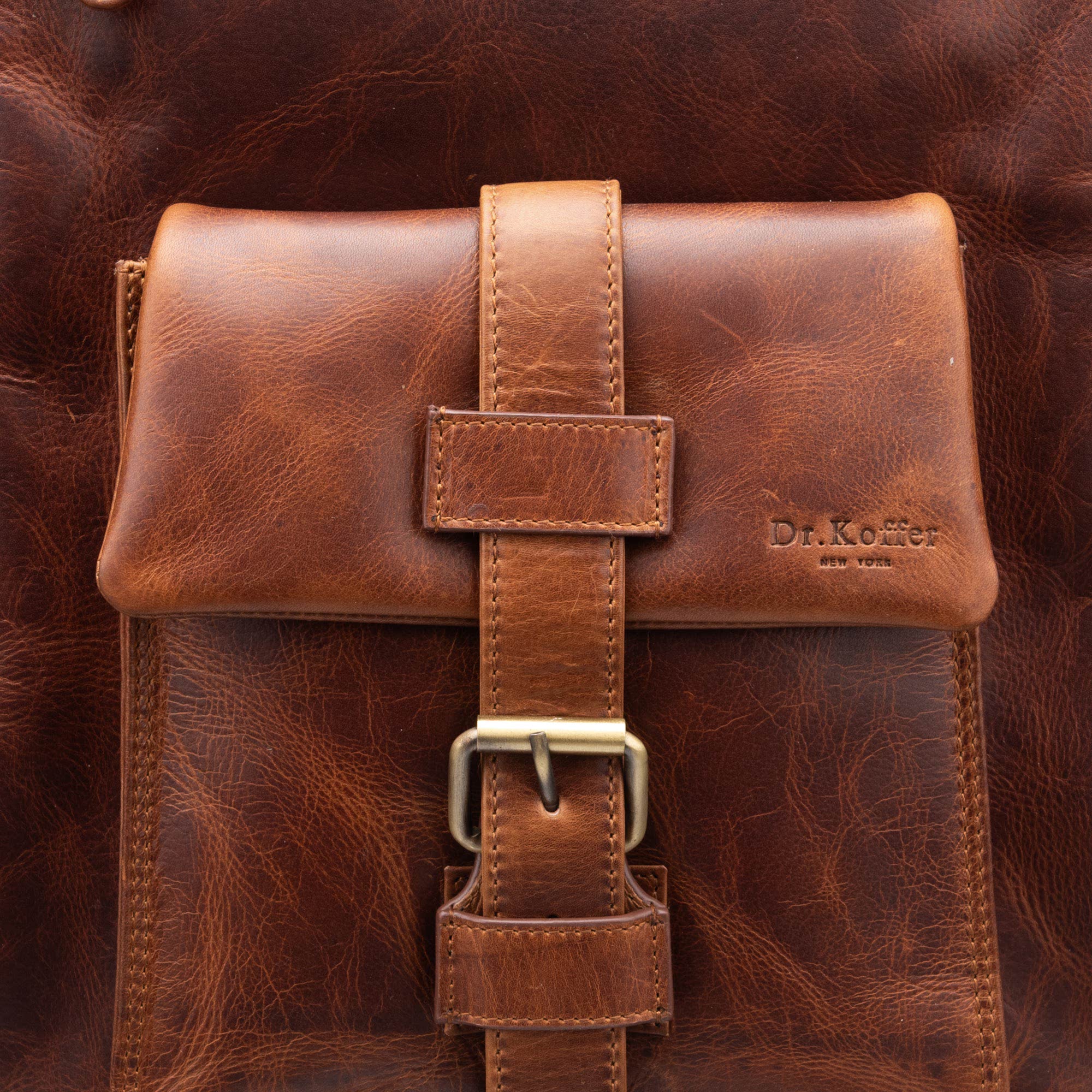 m402719-109-05 рюкзак M402719-109-05 по низкой цене