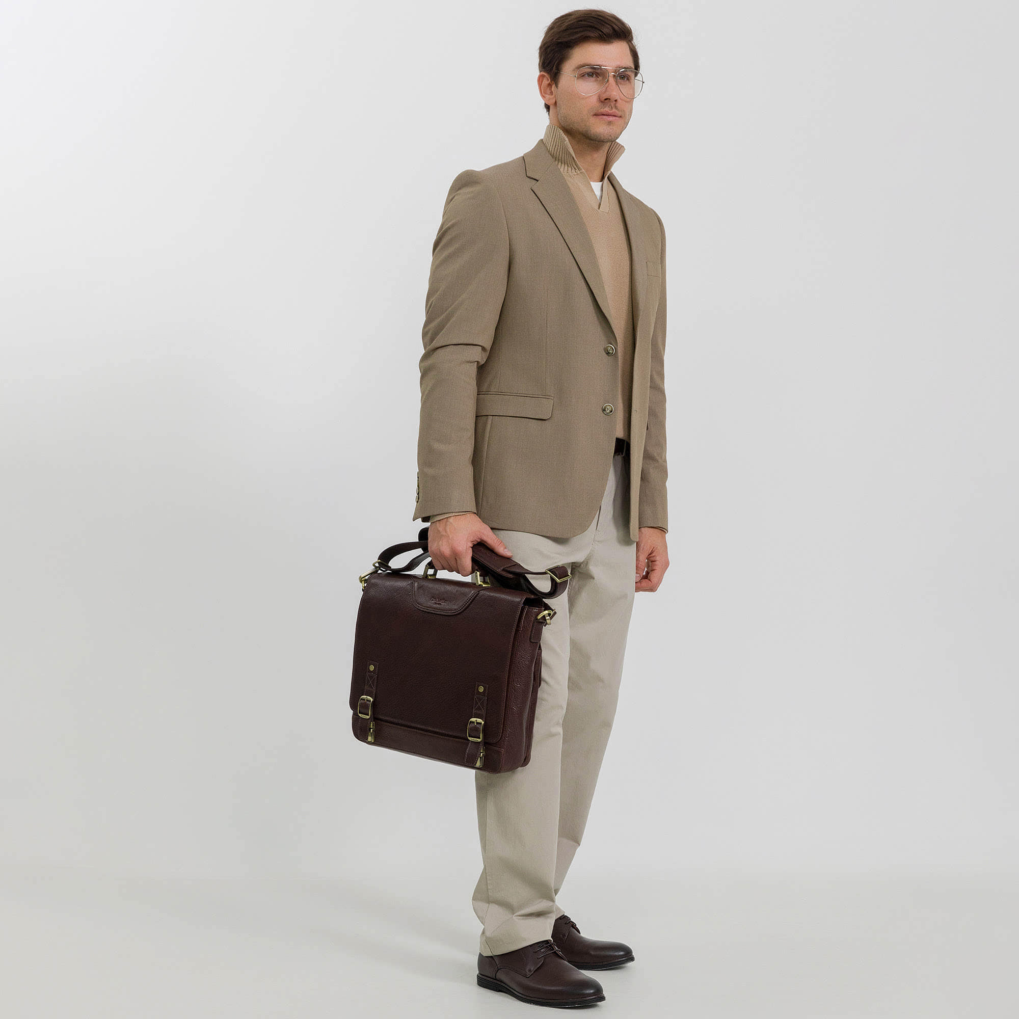 b402614-245-09 портфель B402614-245-09 на официальном сайте