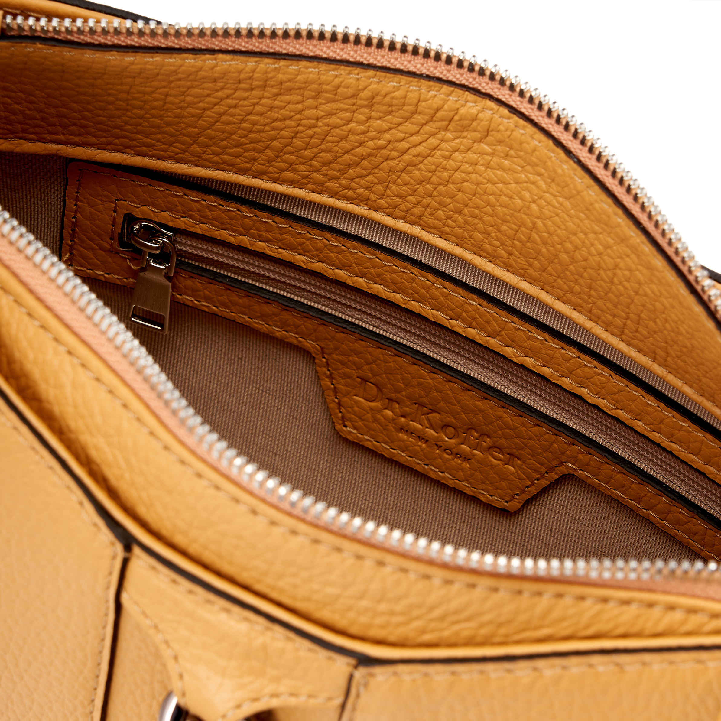 50688s-63 сумка женская 50688S-63 со скидкой